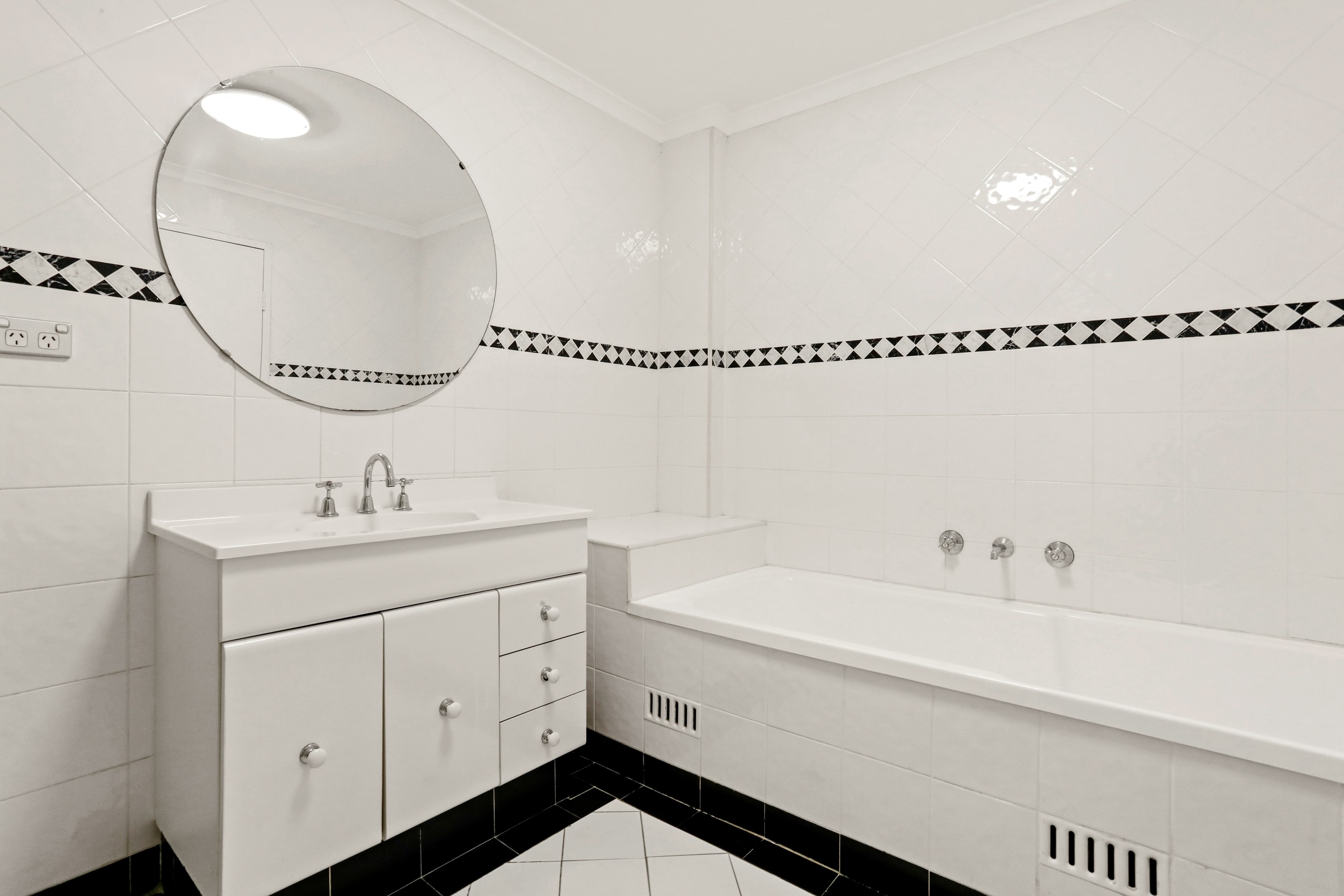305/99 Jones Street, Ultimo, NSW 2007