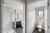 15 Rapley Street photo 18