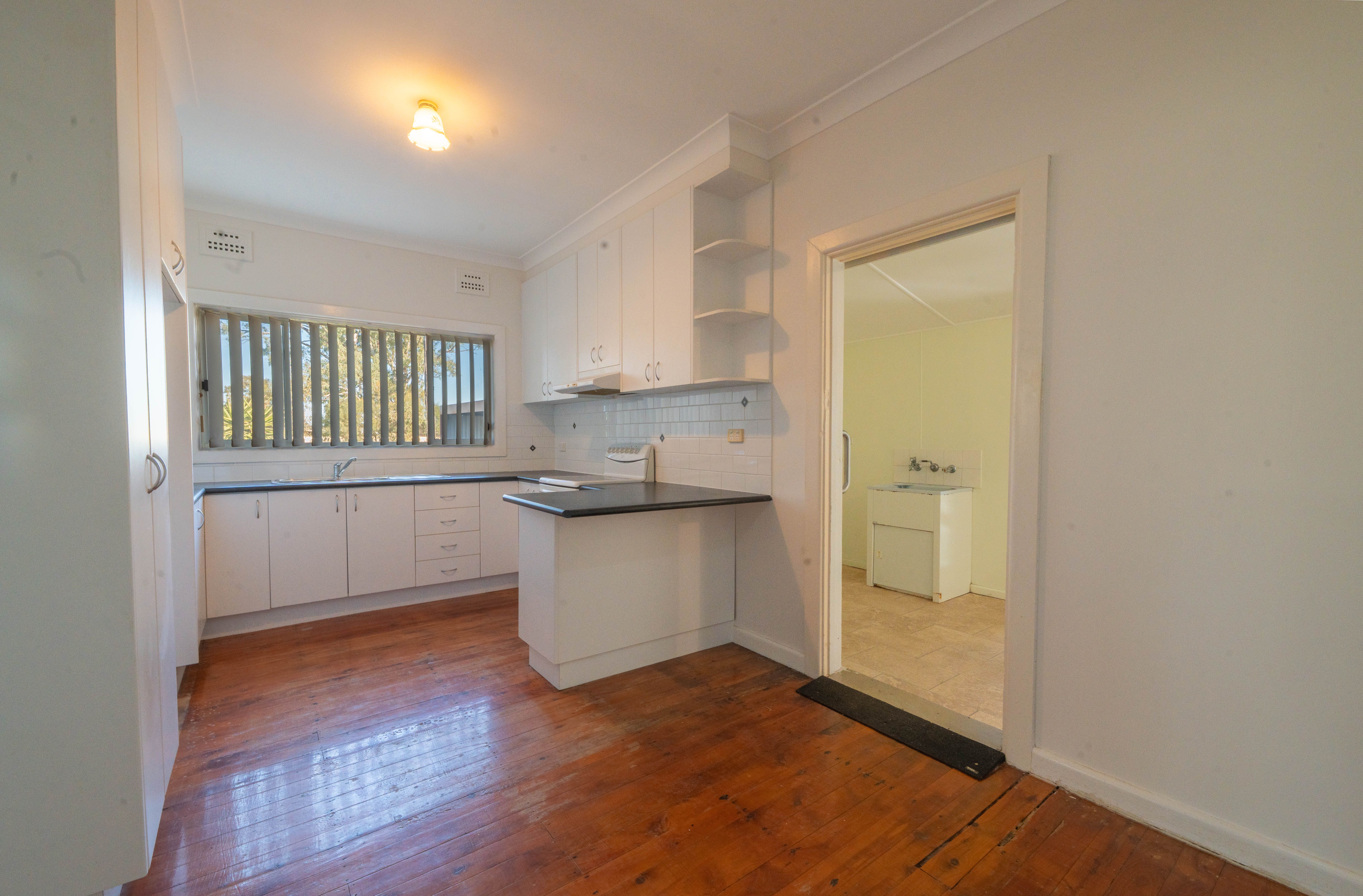 89 Wambat Street — photo 5 of 21