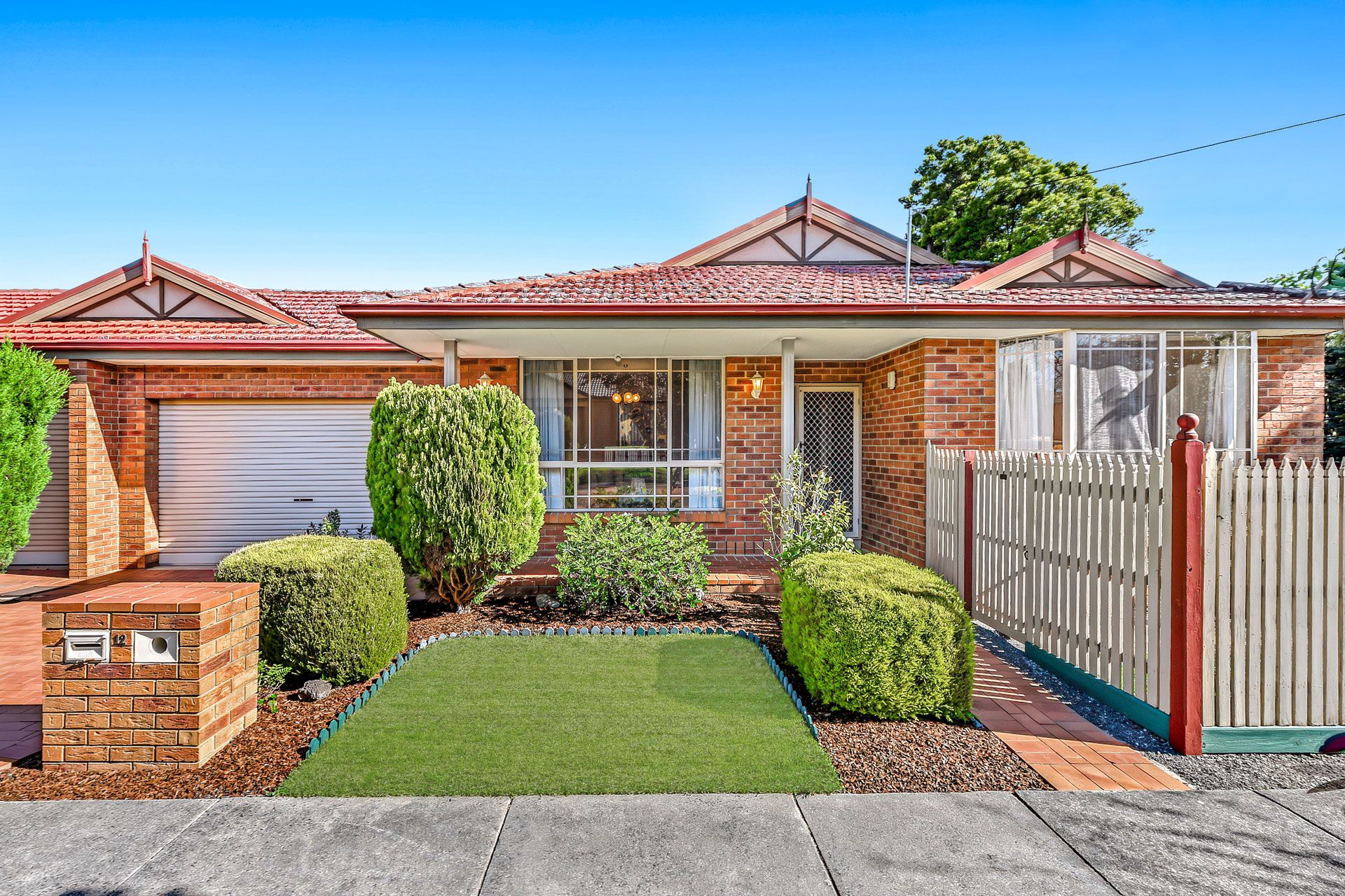 12 Petter Street — photo from Ray White Judd White Group - Glen Waverley