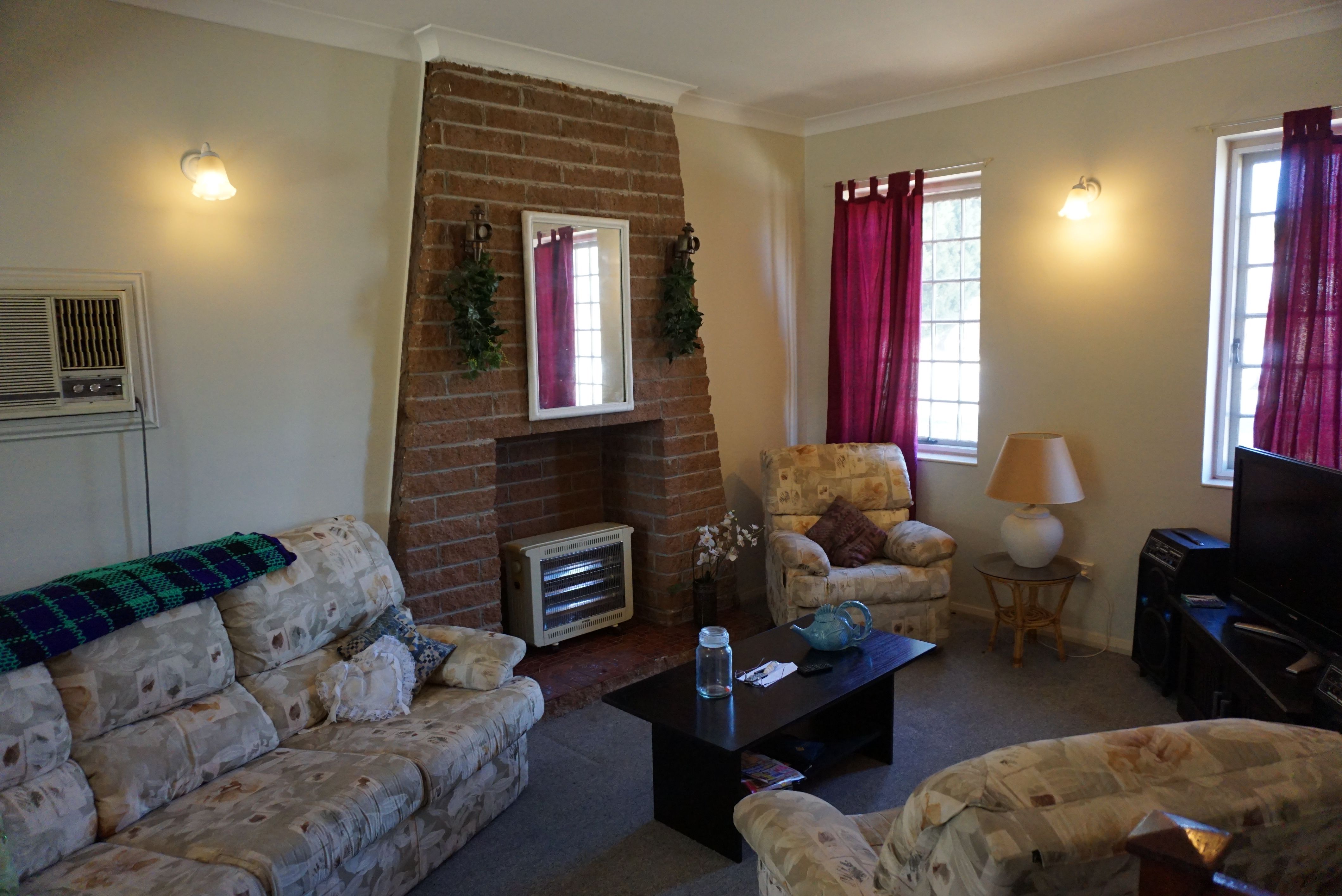 77 Lawson Avenue, Singleton, NSW 2330