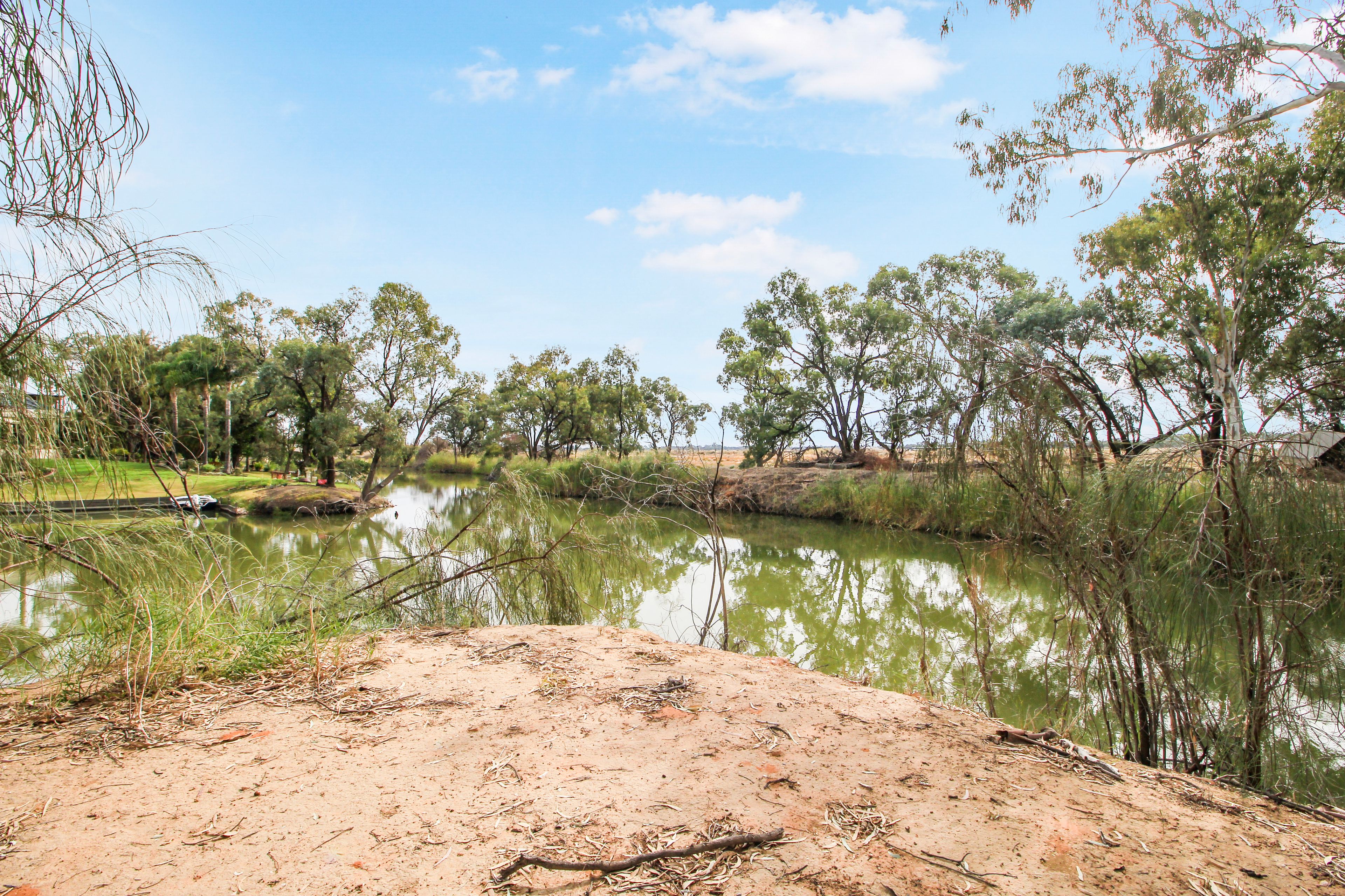 Lot 102 New Landing Way, Renmark, SA 5341 Land for Sale Ray White Riverland