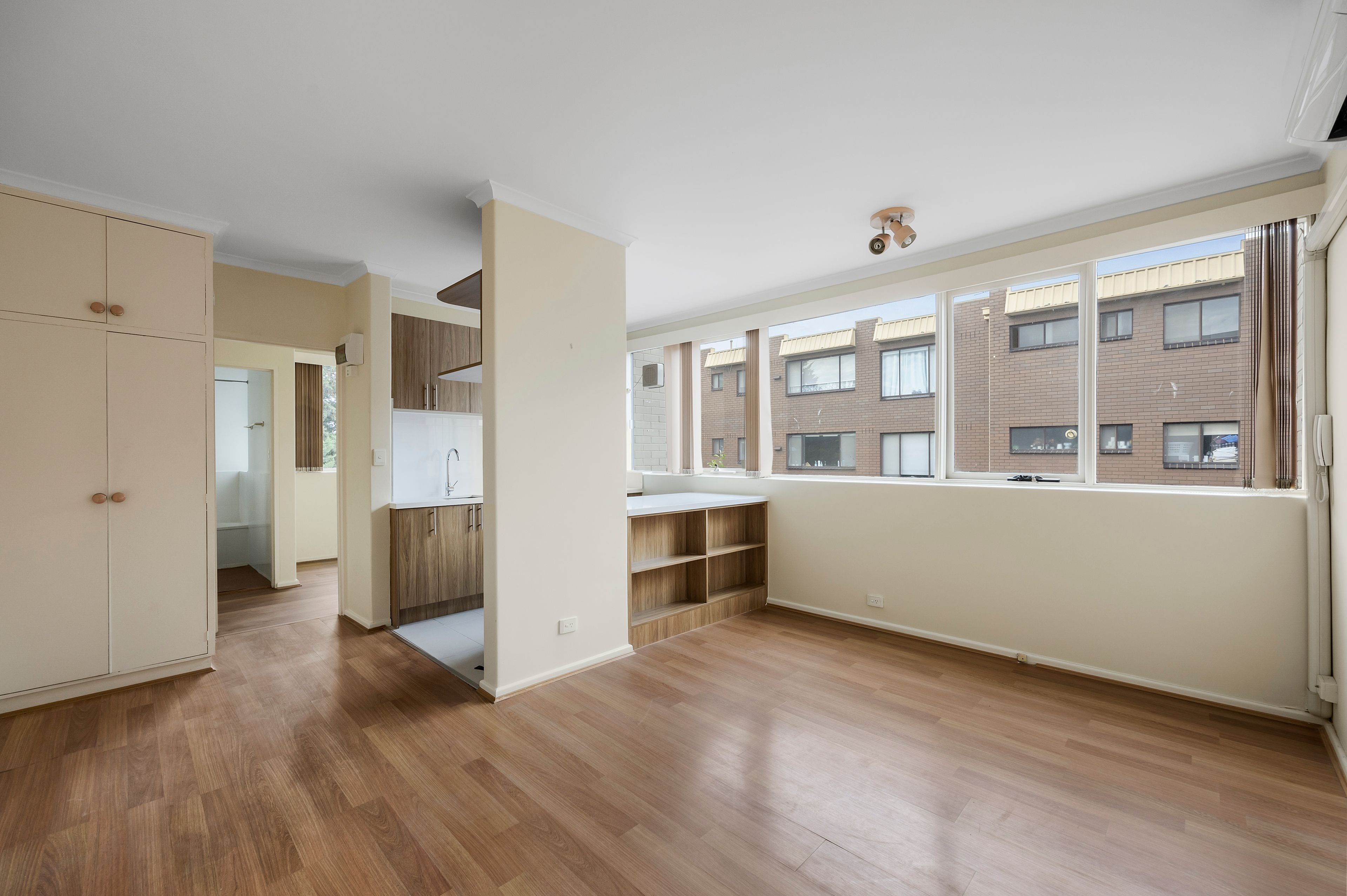 15/25 Daisy Street, Essendon, VIC 3040