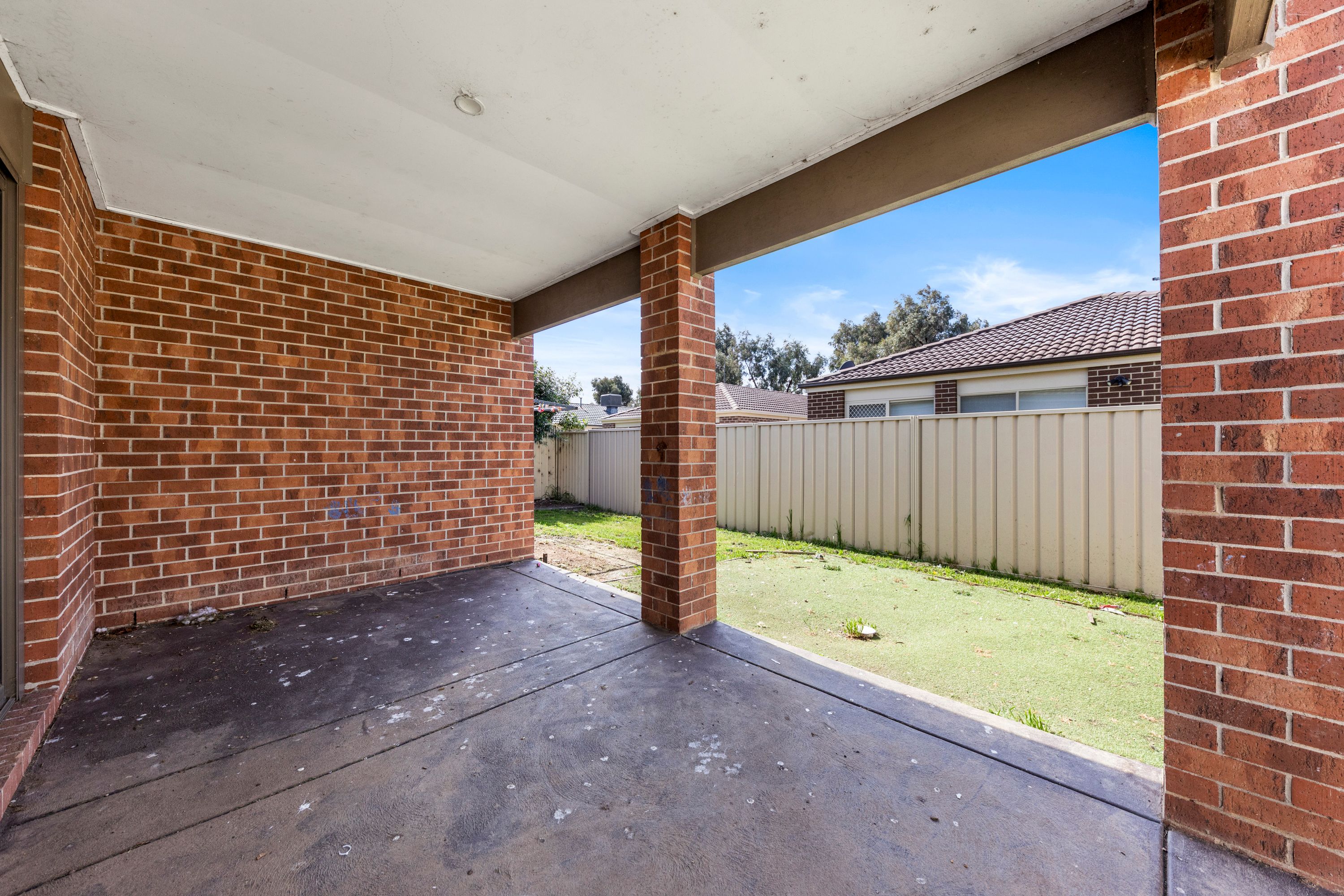 15 Zenith Street — photo 16 of 22
