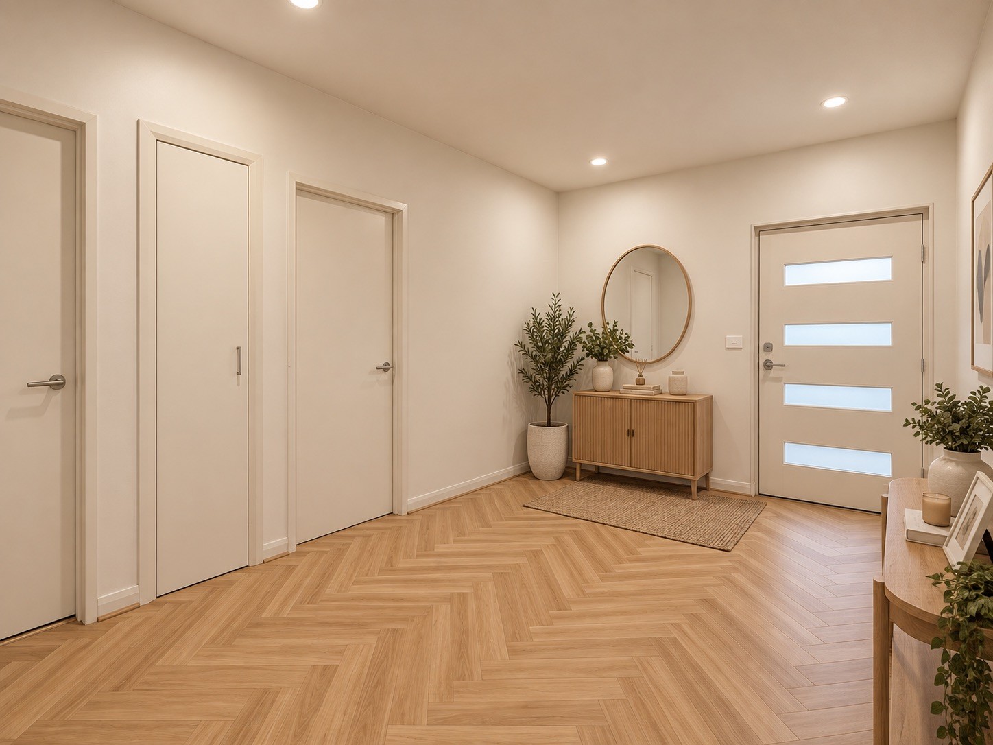 6/26-28 Third Avenue, Macquarie Fields, NSW 2564