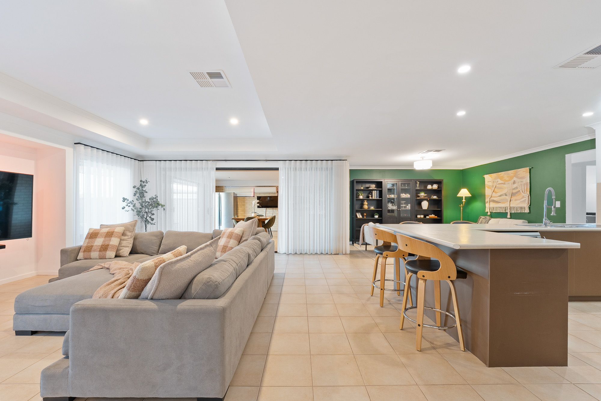 5 Thirlmere Link — photo 16 of 30