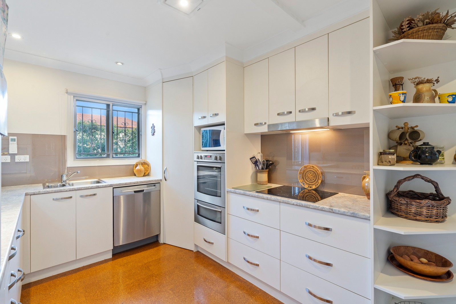 409 Musgrave Road, Coopers Plains, QLD 4108