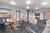 35 Aotea Crescent photo 4