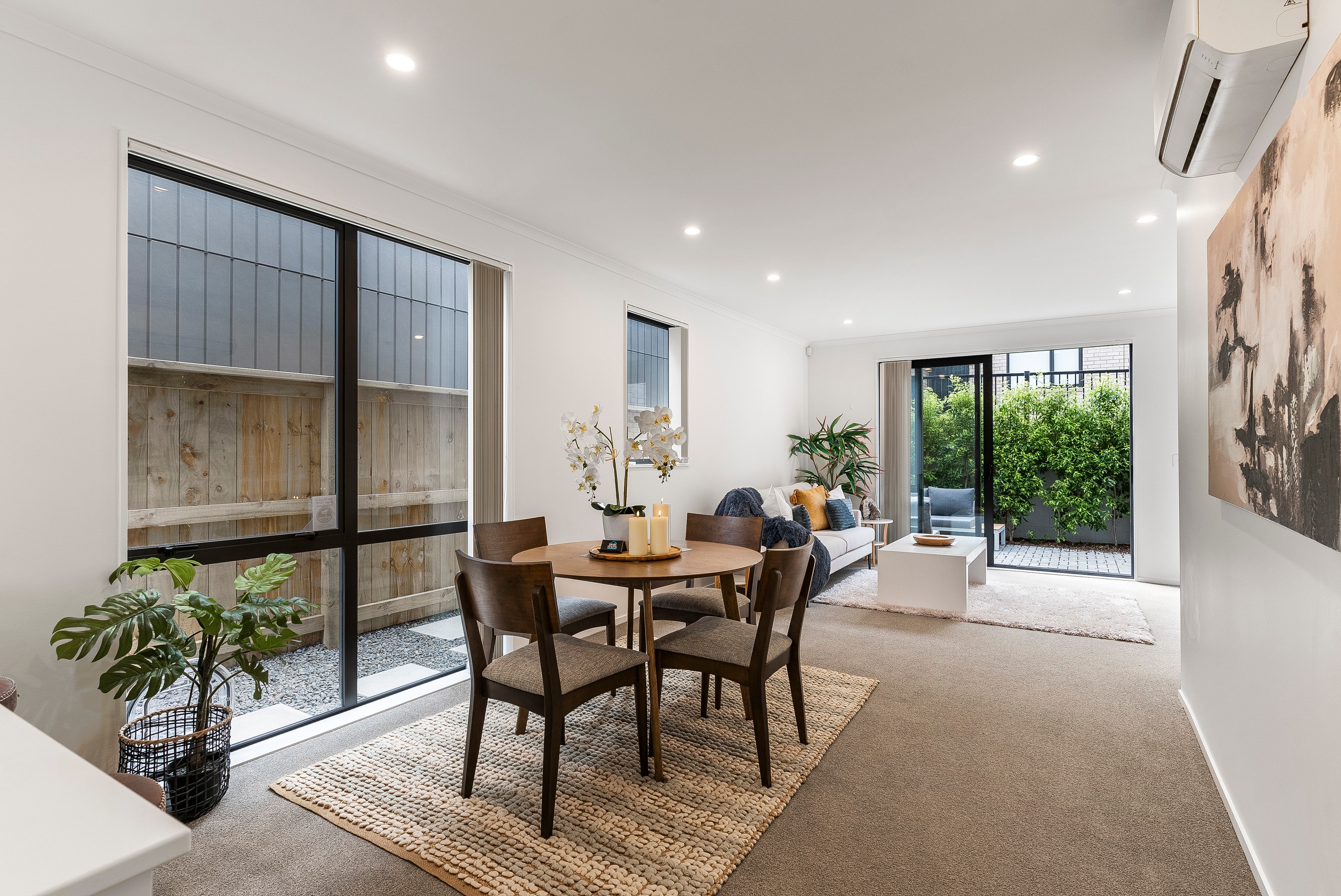 2A Roosevelt Avenue, Onehunga, Auckland City