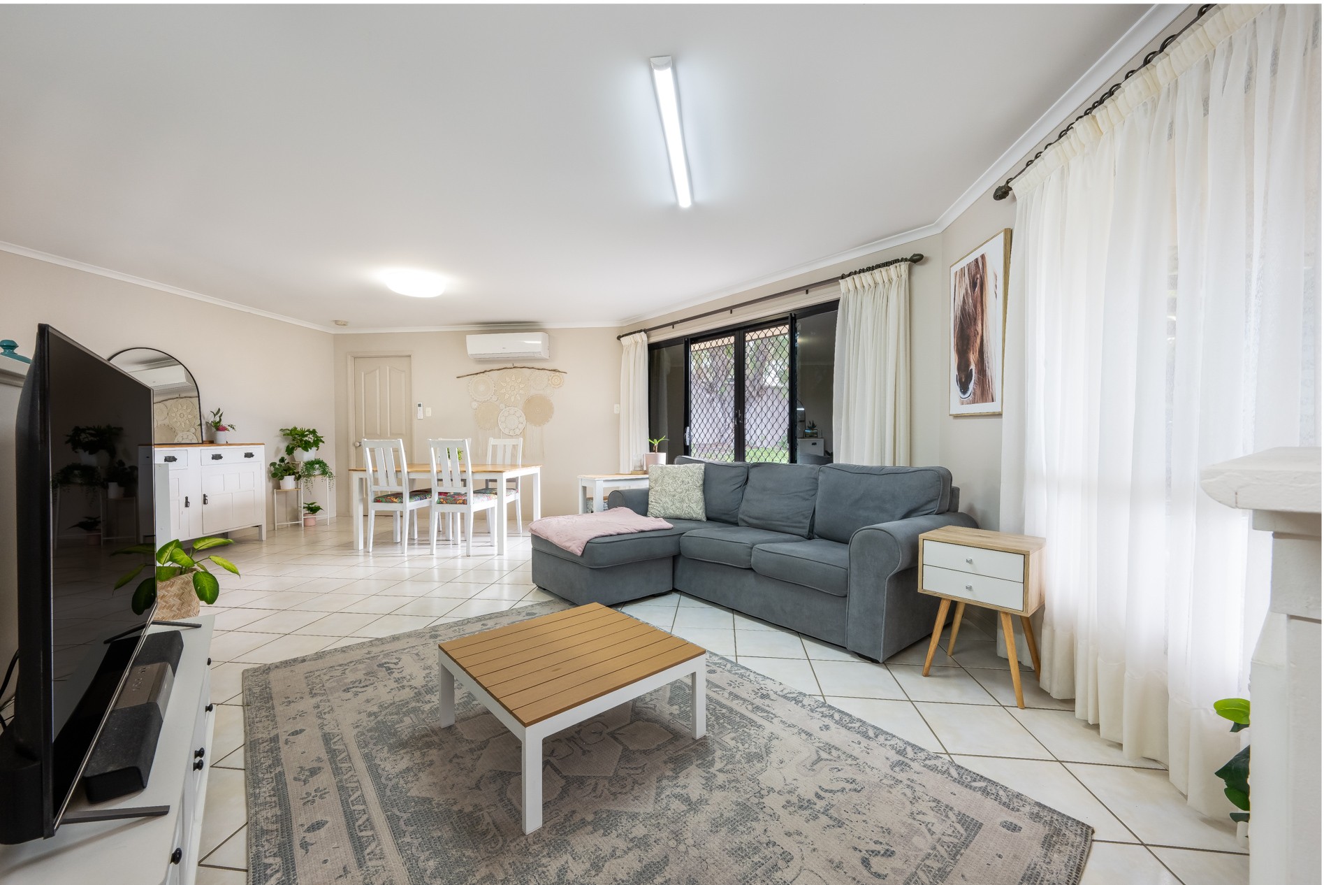 5 Vista Close, Woolgoolga, NSW 2456