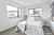 29C Pembroke Street photo 9