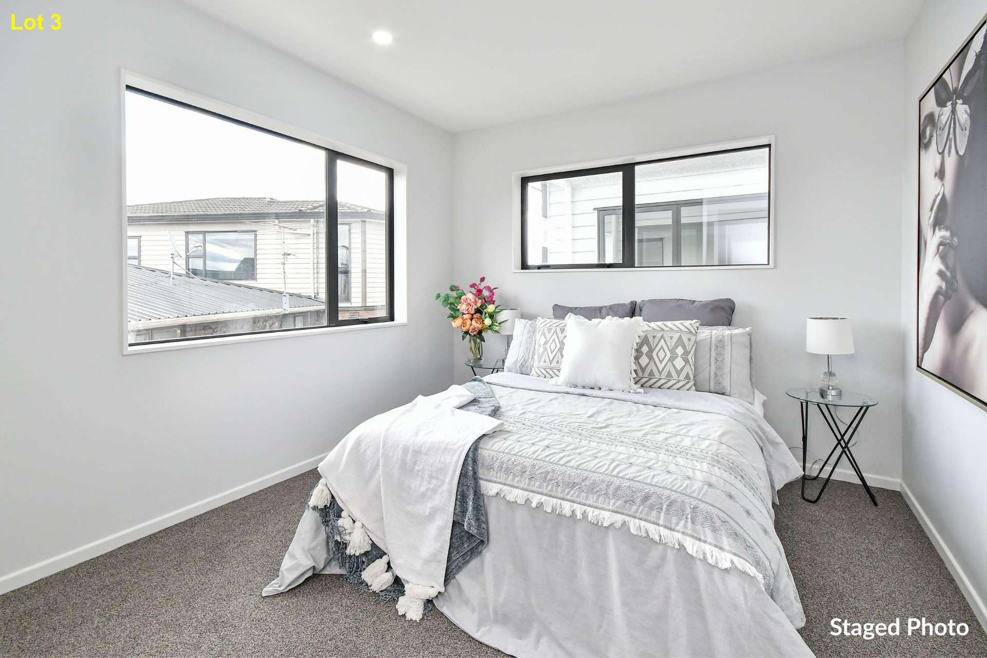 29C Pembroke Street photo 9