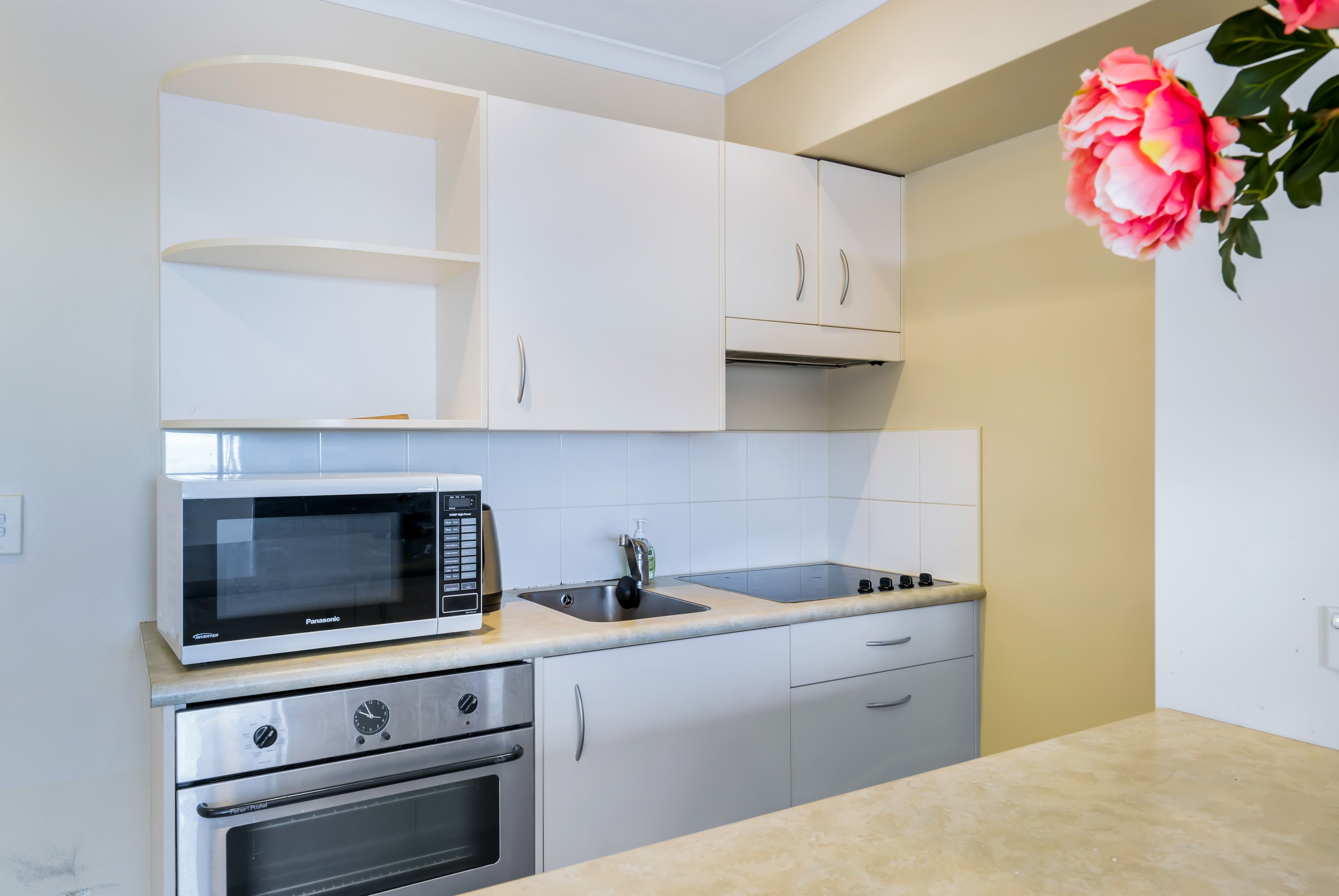 14A/18 Ronwood Avenue, Manukau, Manukau City