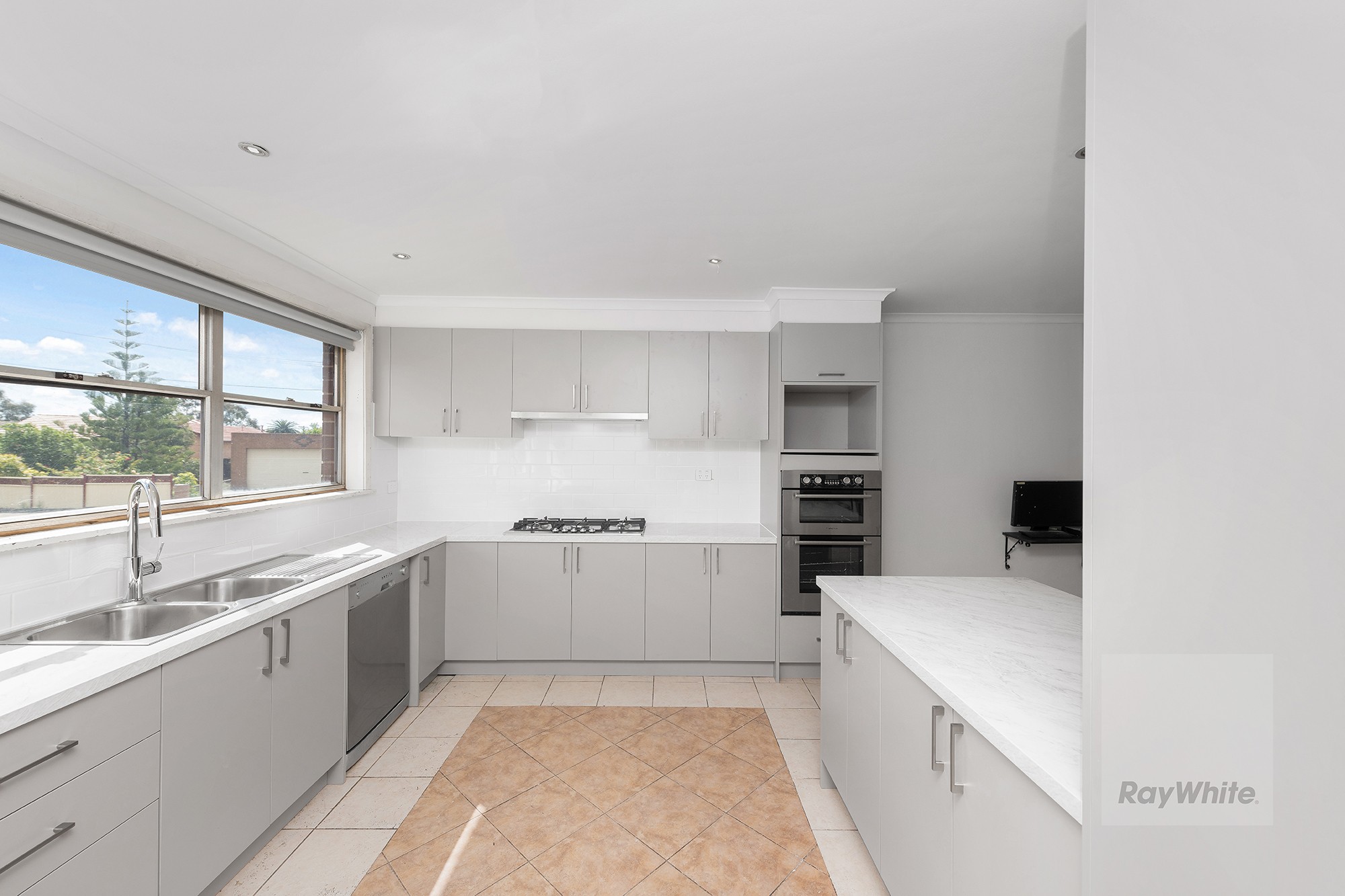 19 Longford Crescent, Coolaroo, VIC 3048