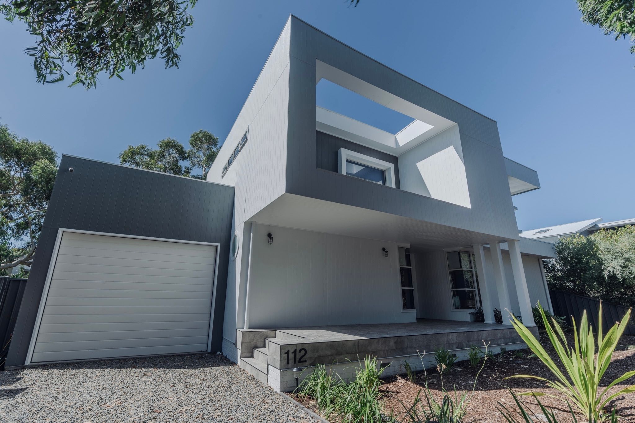 112 Griffin Street, Callala Beach, NSW