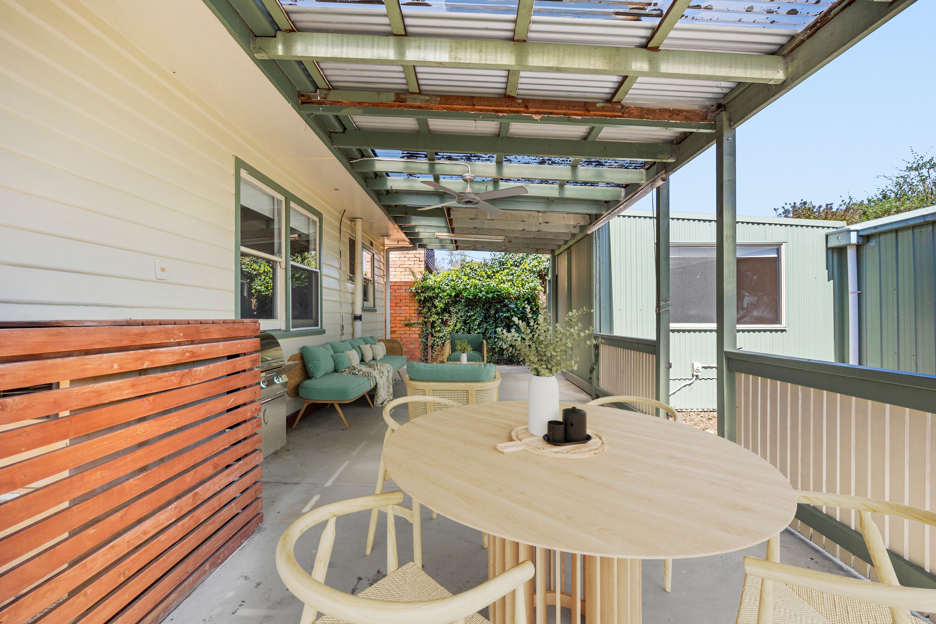 239 Dowling Street — photo 14 of 30
