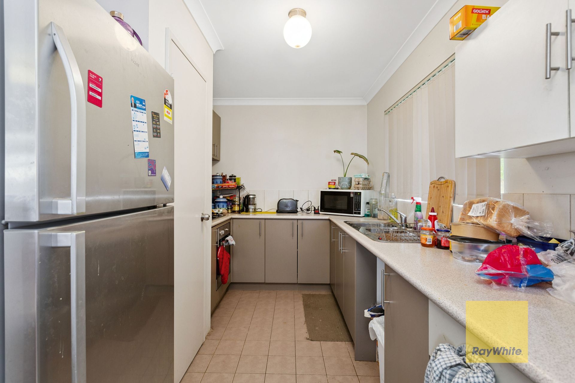 4/65 Bishop Road — photo 6 of 7