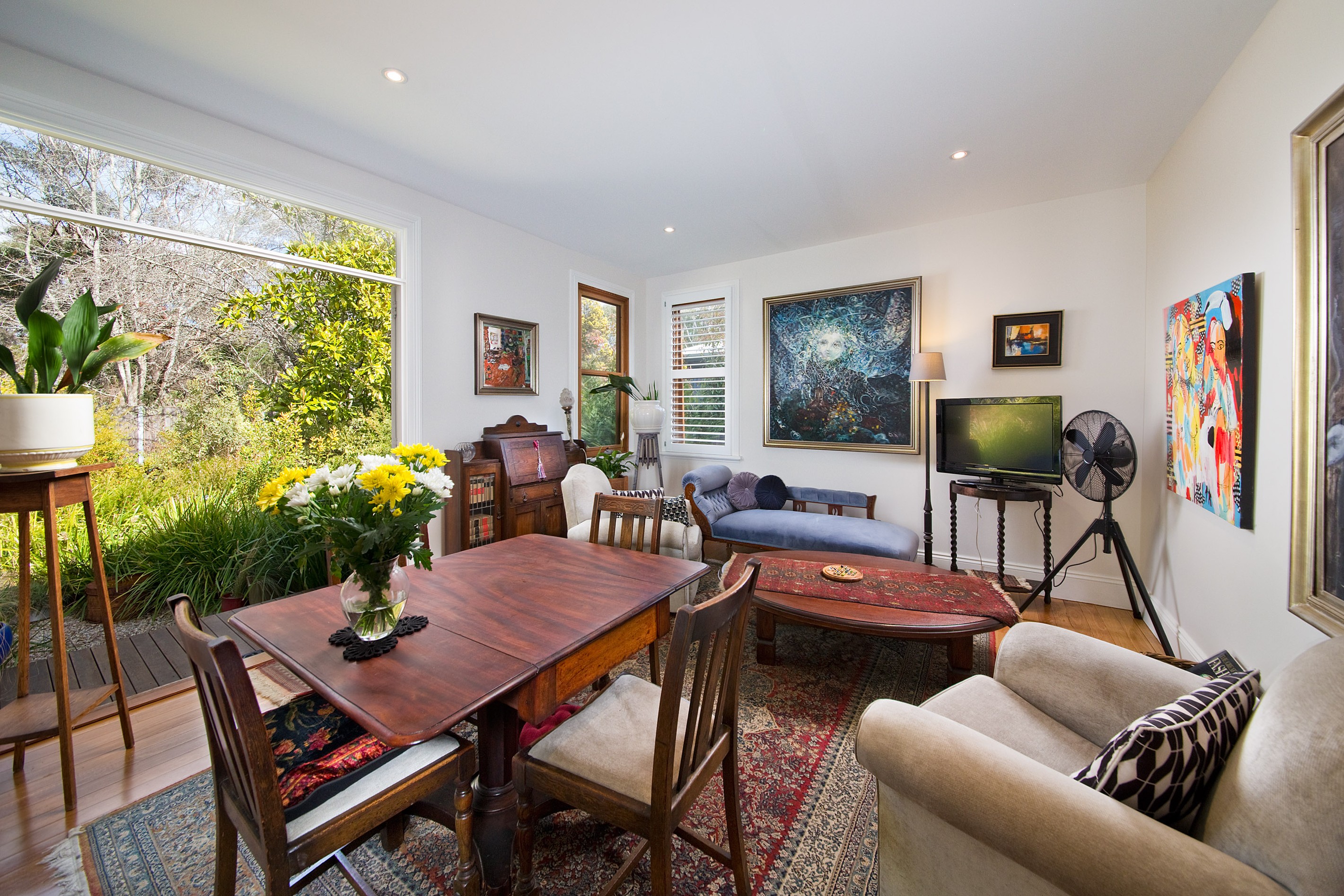 20 Wombat Street, Blackheath, NSW 2785