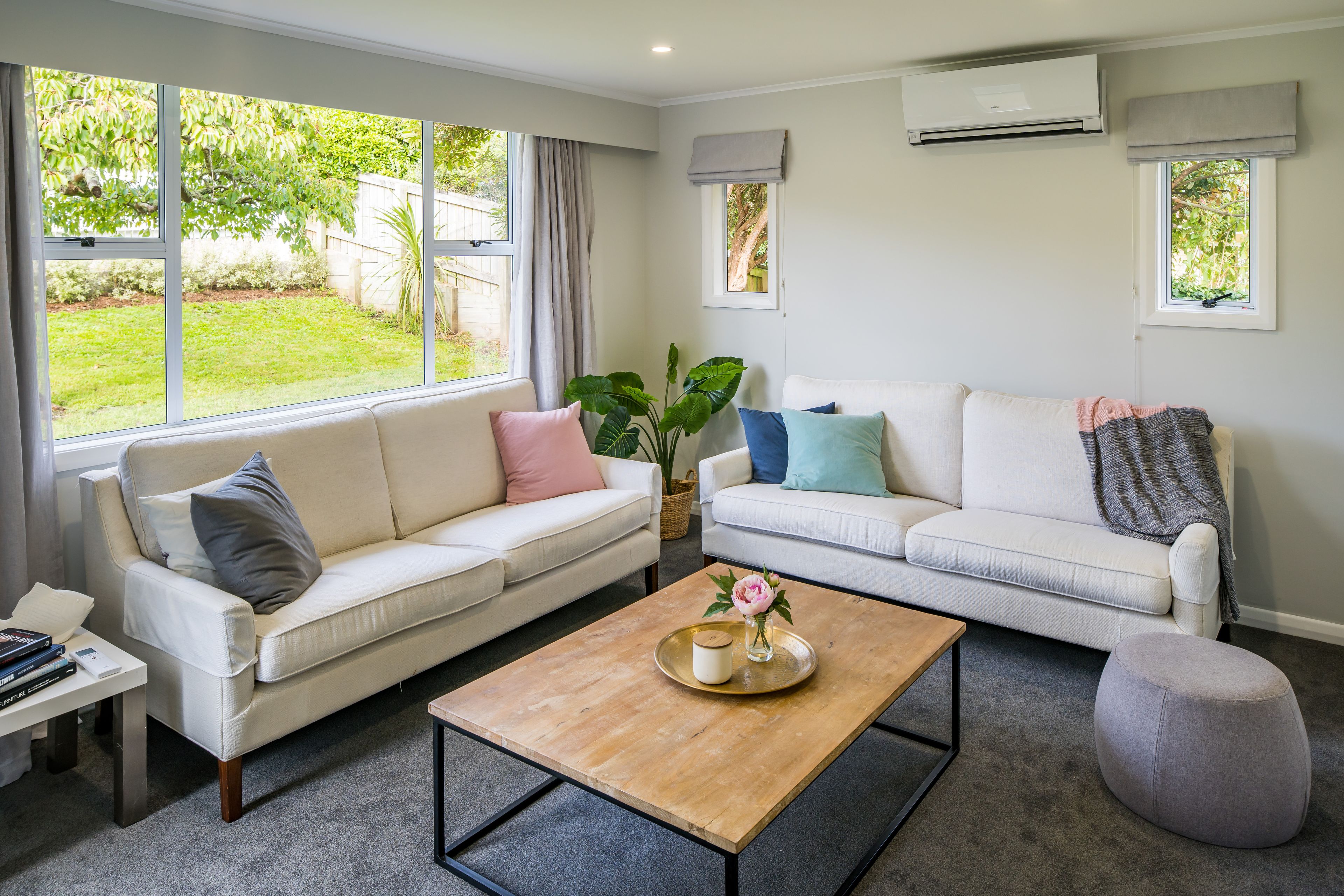 269 Middleton Road, Glenside, Wellington City