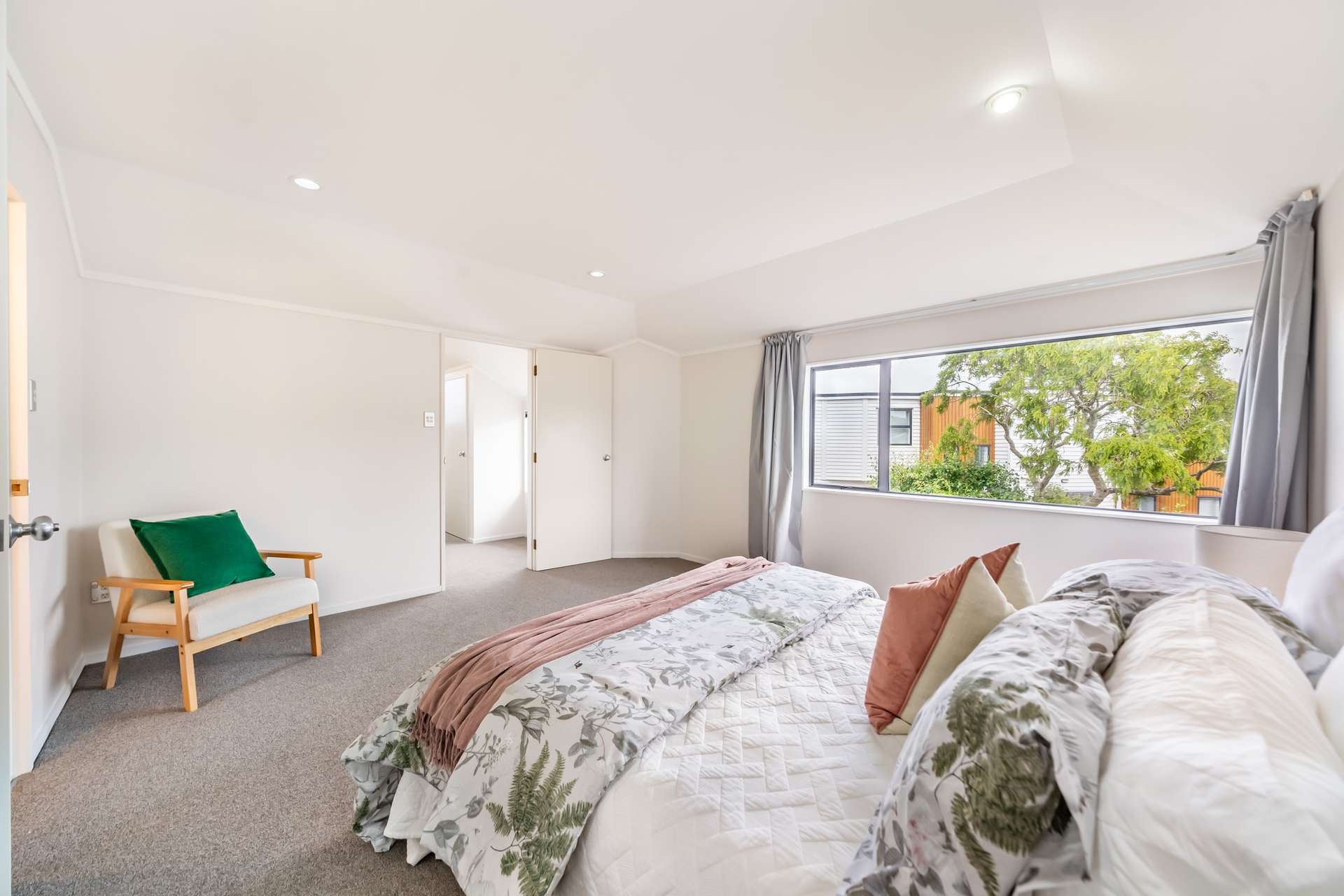 14a Mahoe Street photo 6