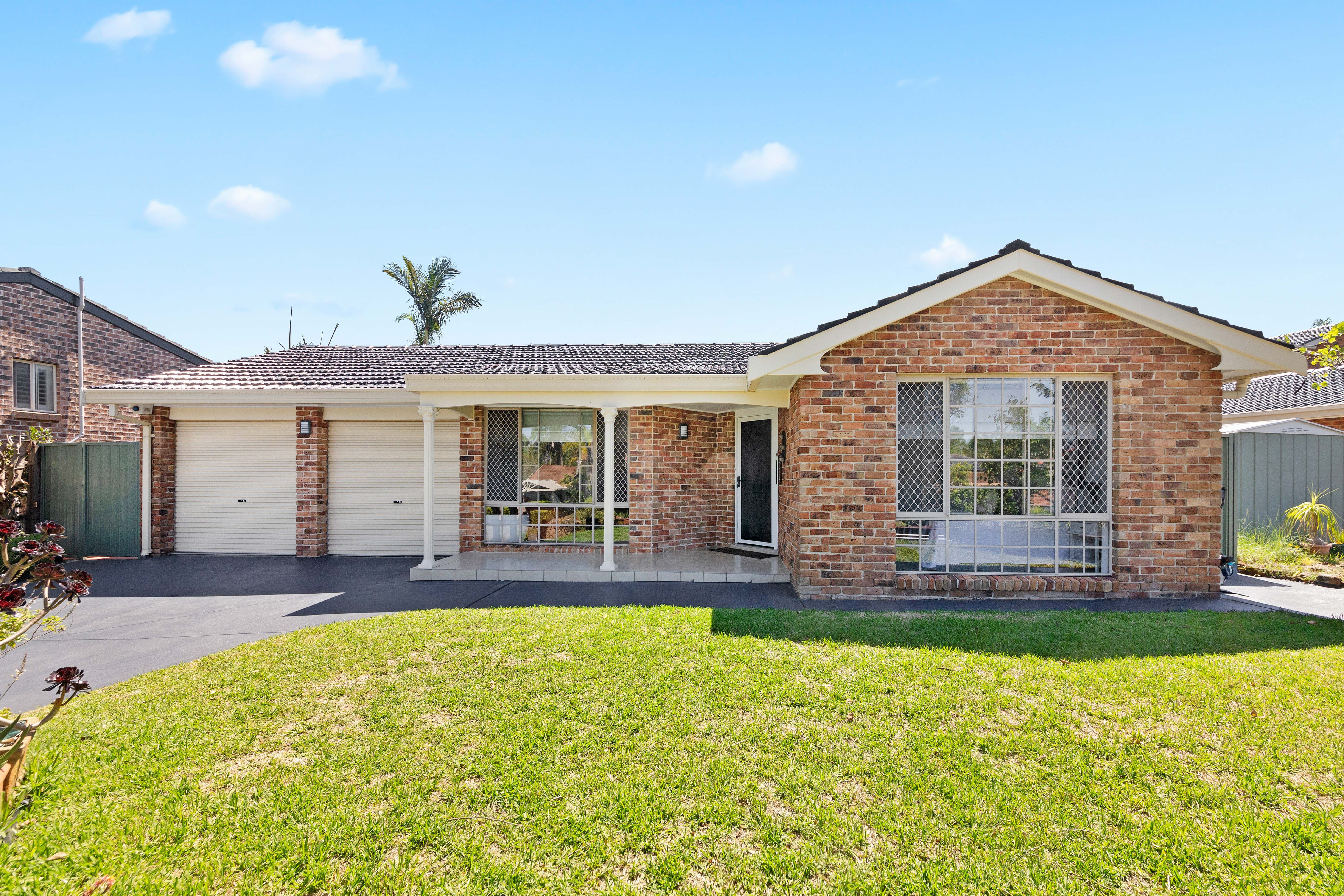 240 Purchase Road, Cherrybrook NSW 2126