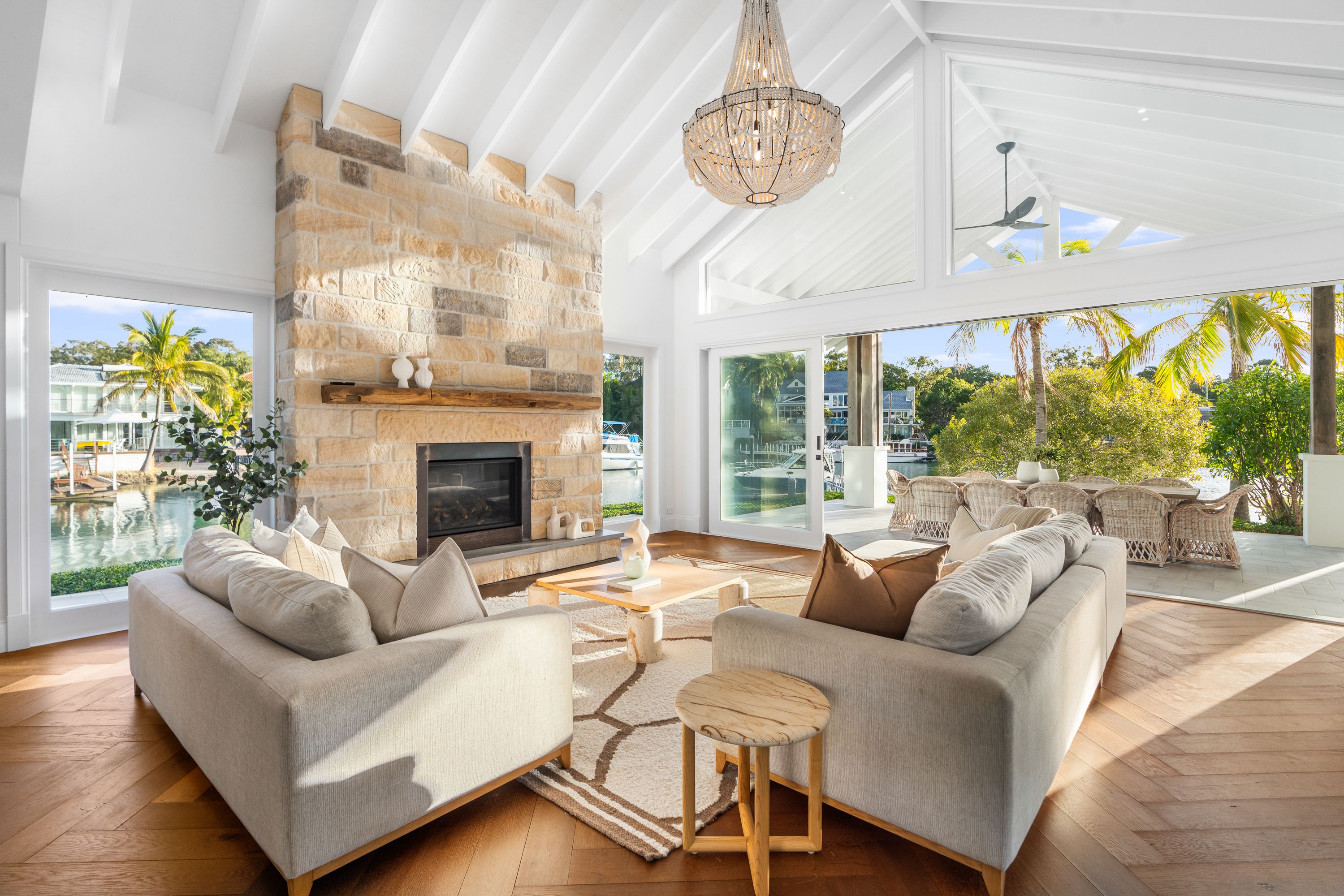 14 Biggs Place, Southport, QLD 4215