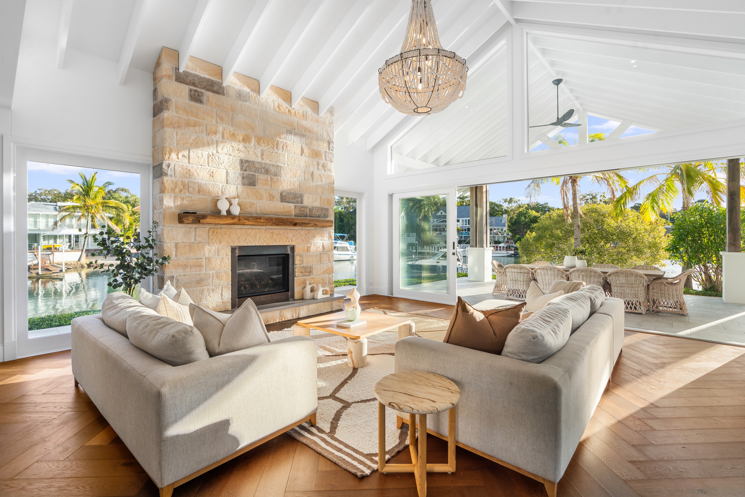 14 Biggs Place, Southport, QLD 4215