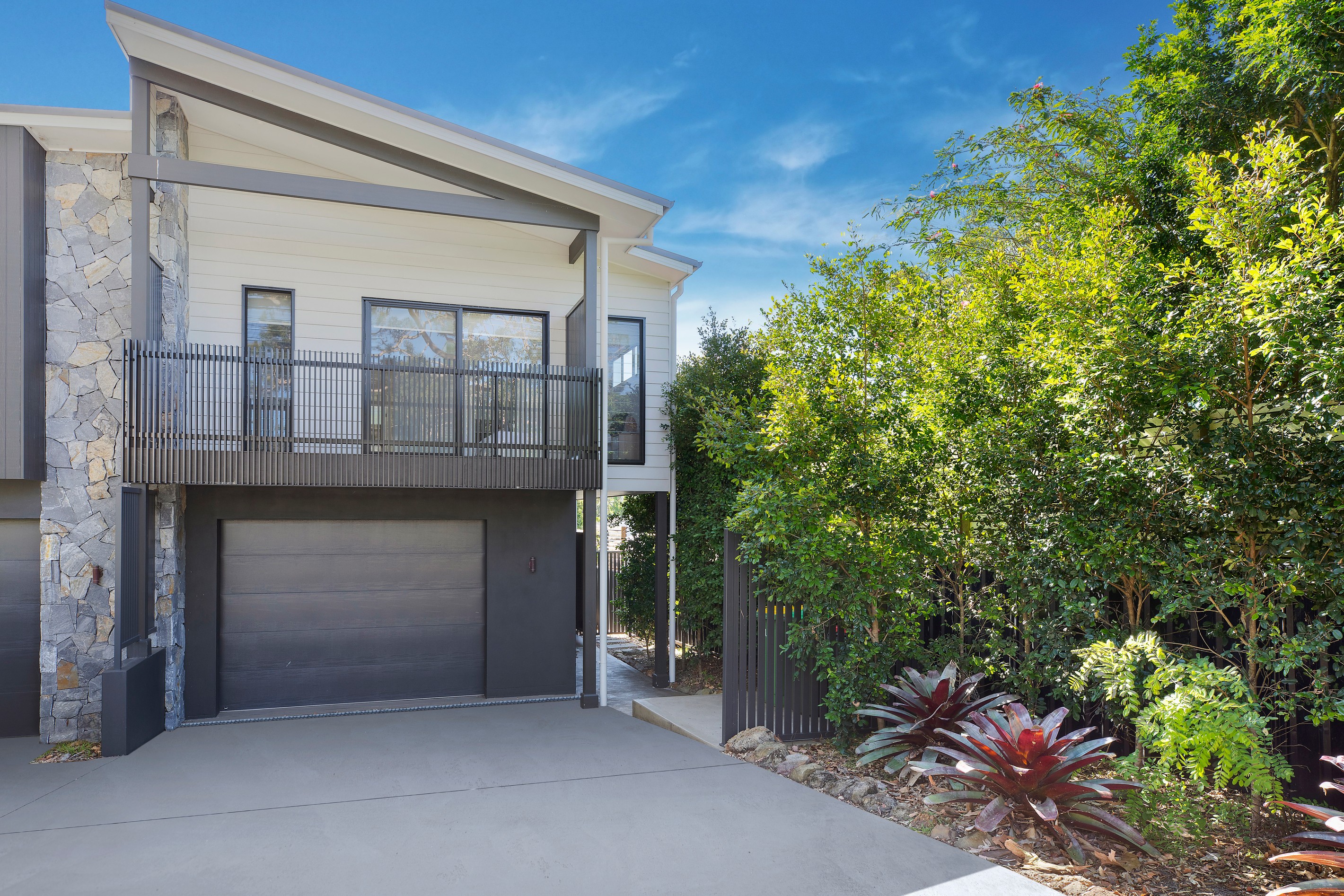 95 Lakin Street, Bateau Bay, NSW 2261