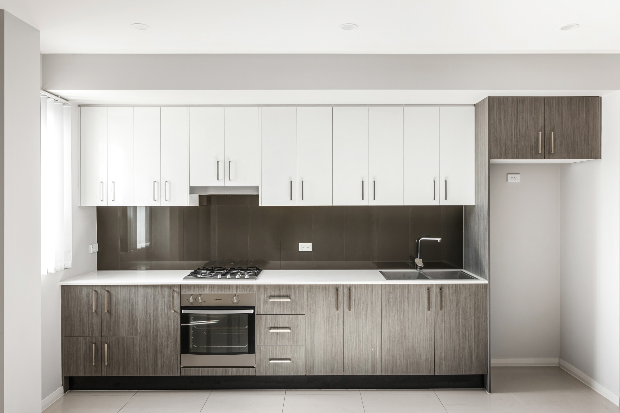 608/240 Great Western Highway, Kingswood, NSW 2747