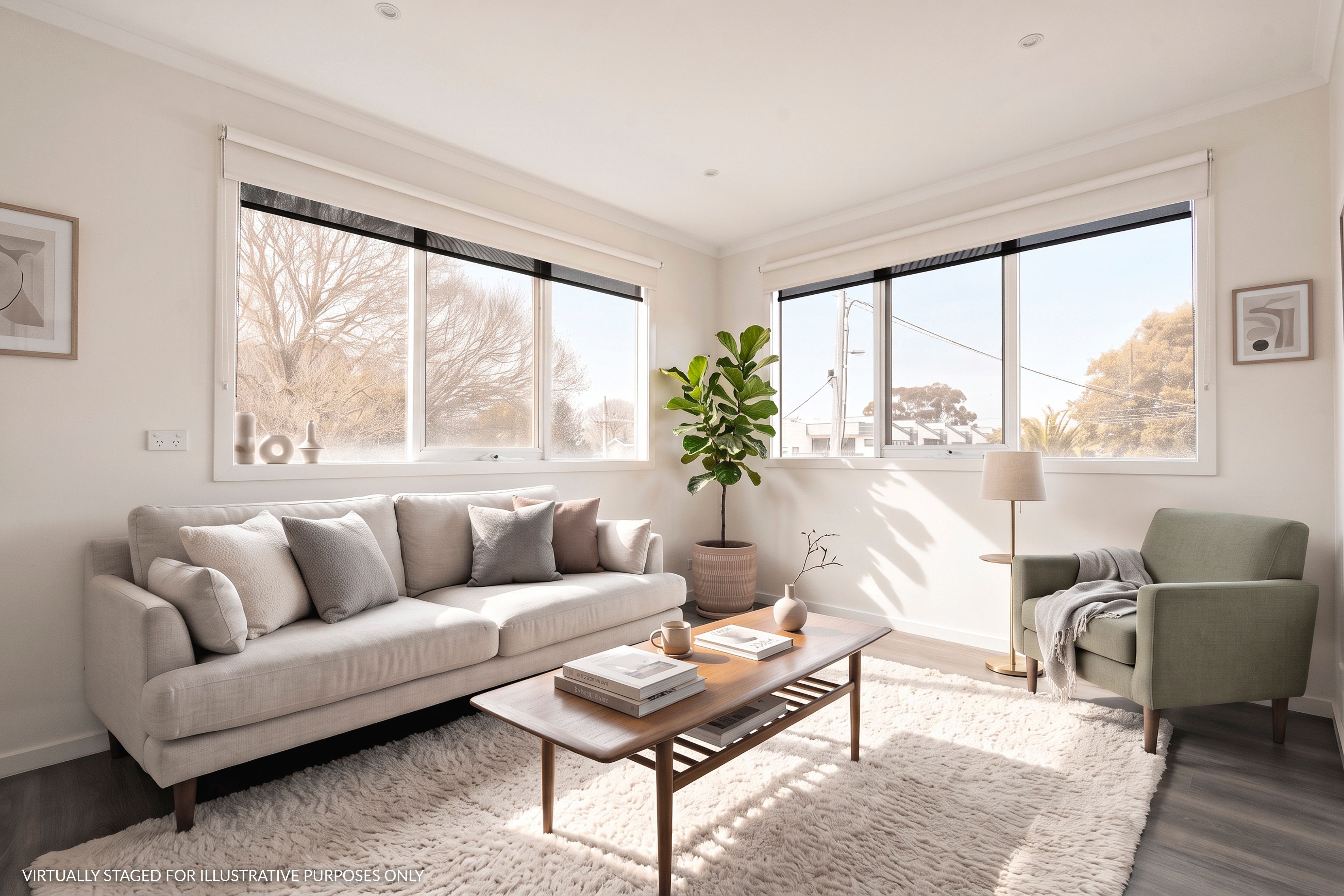 1/12 Murrell Street — photo 8 of 15