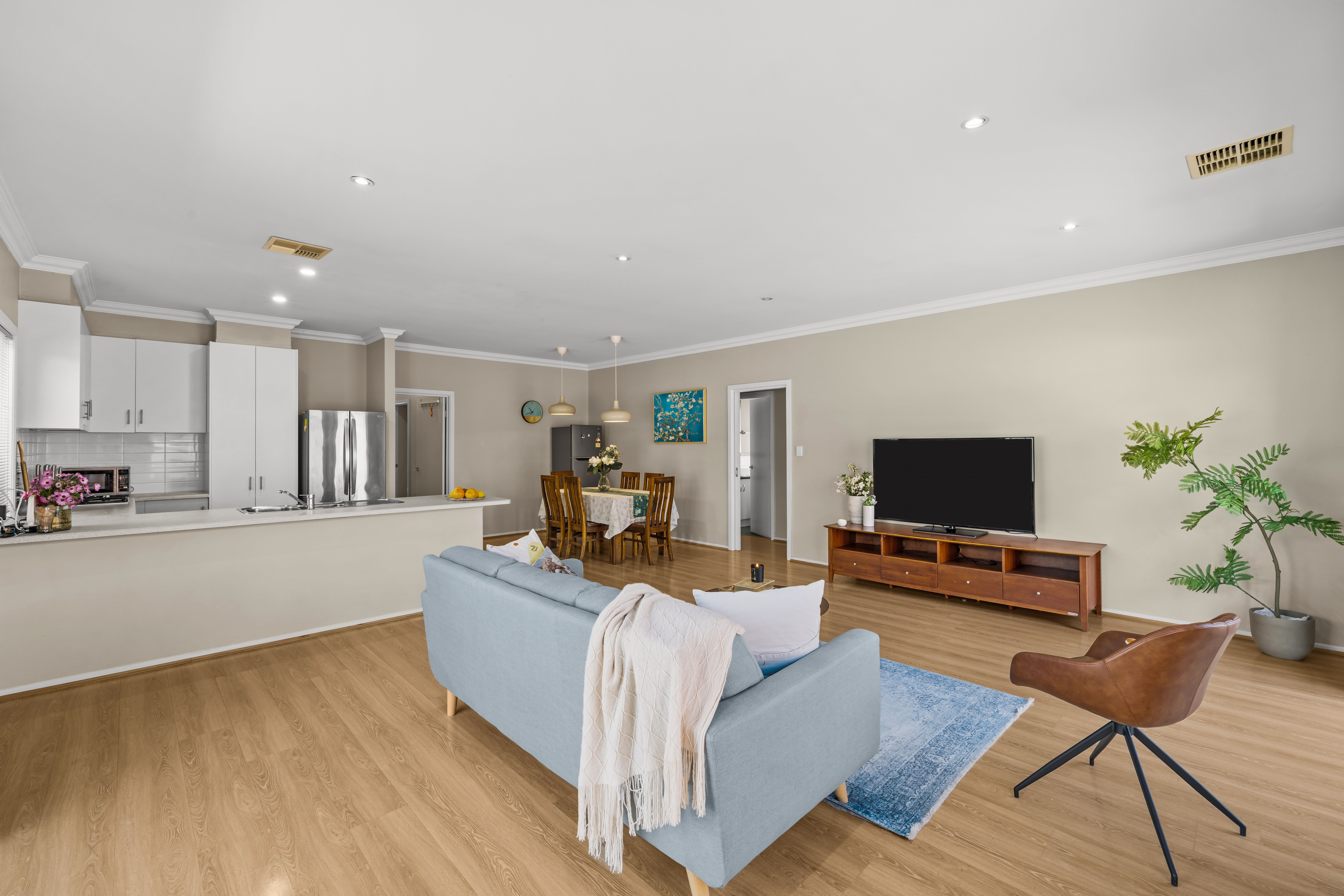43 Vine Terrace — photo 4 of 21