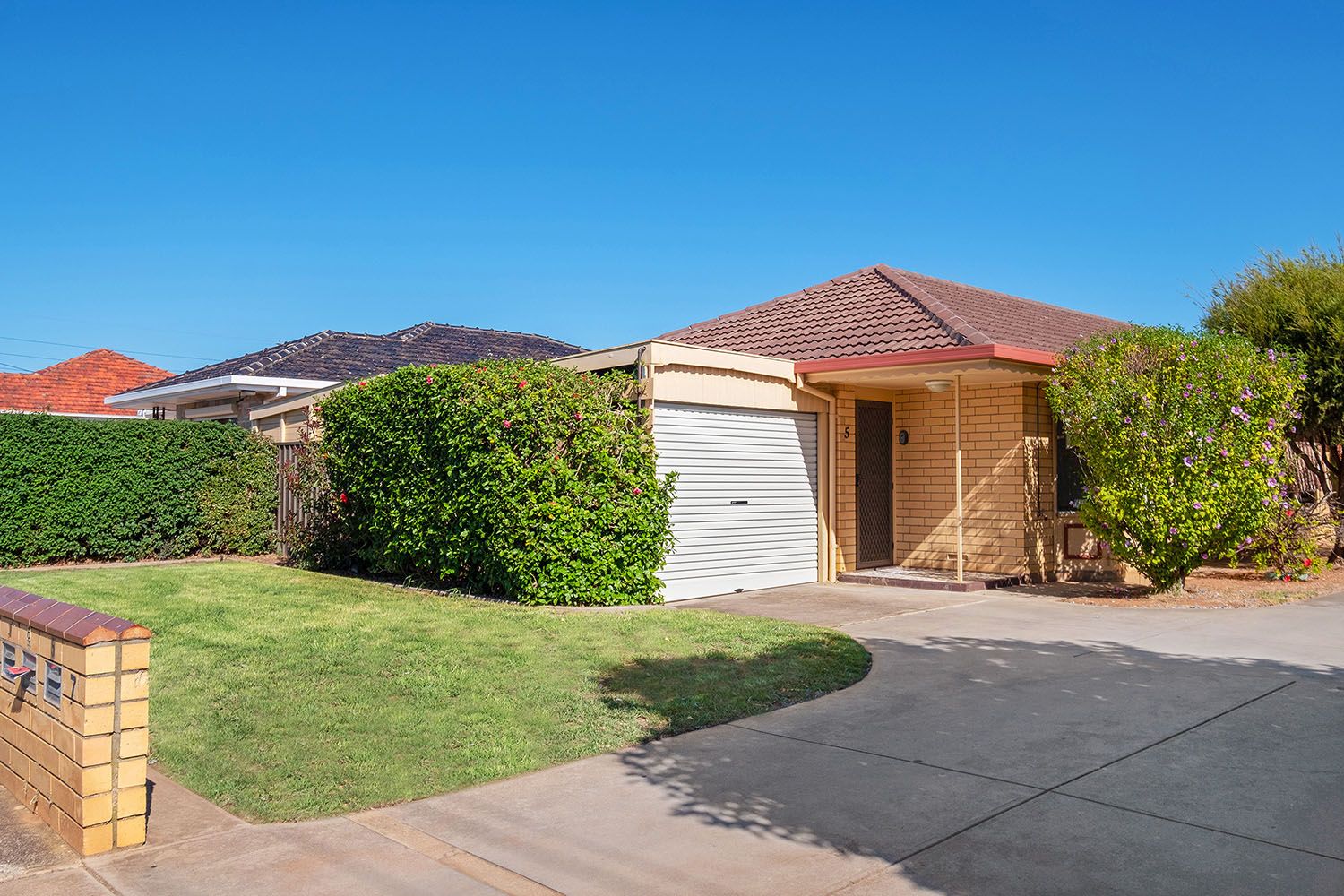 5/7 Angley Avenue, Findon, SA 5023