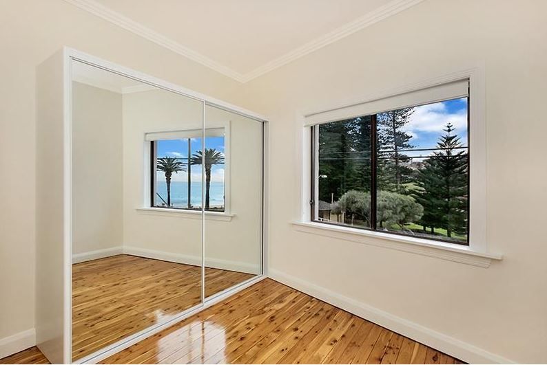 2/477 Bronte Road, Bronte, NSW 2024