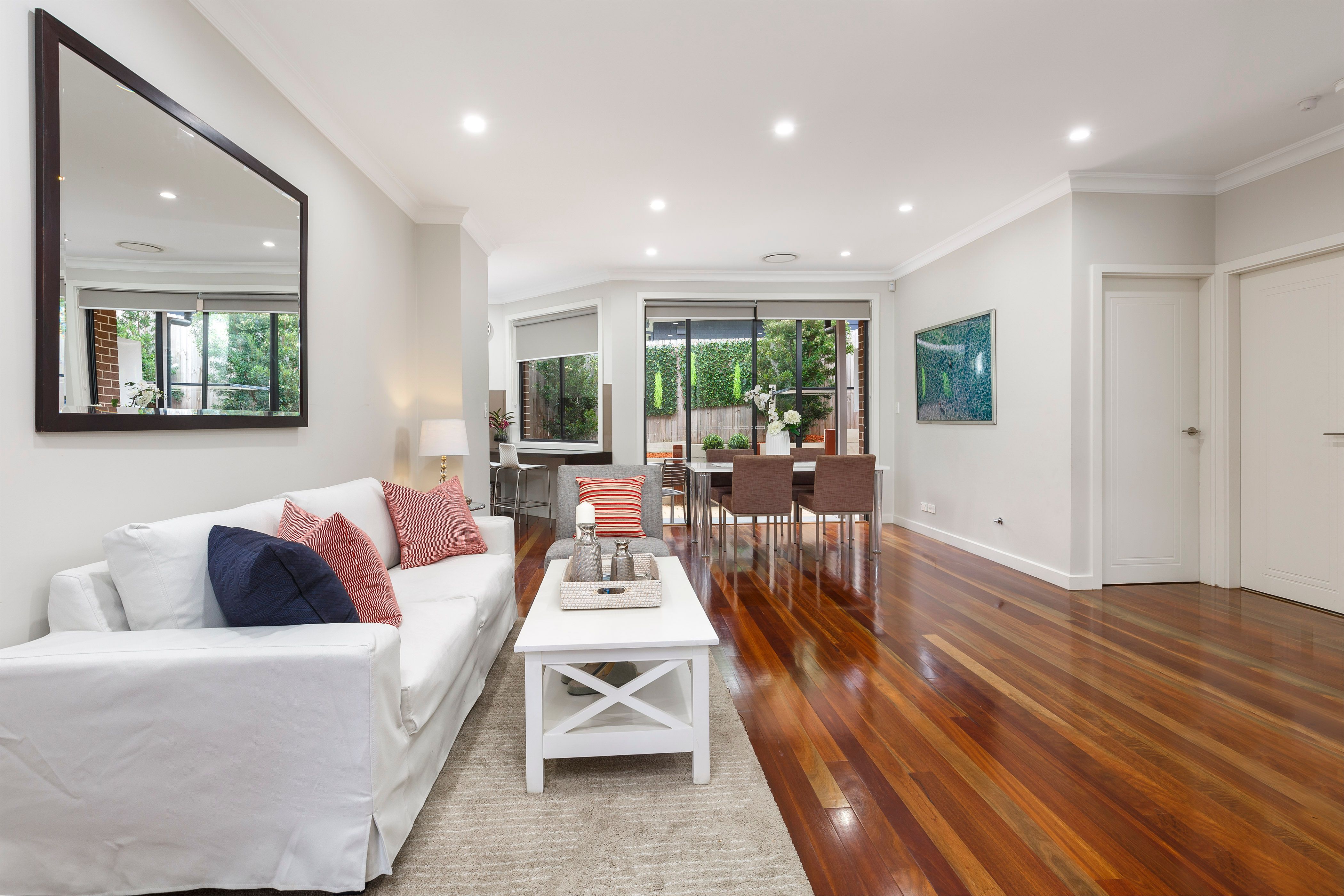 69B Winbourne Street East, West Ryde, NSW 2114