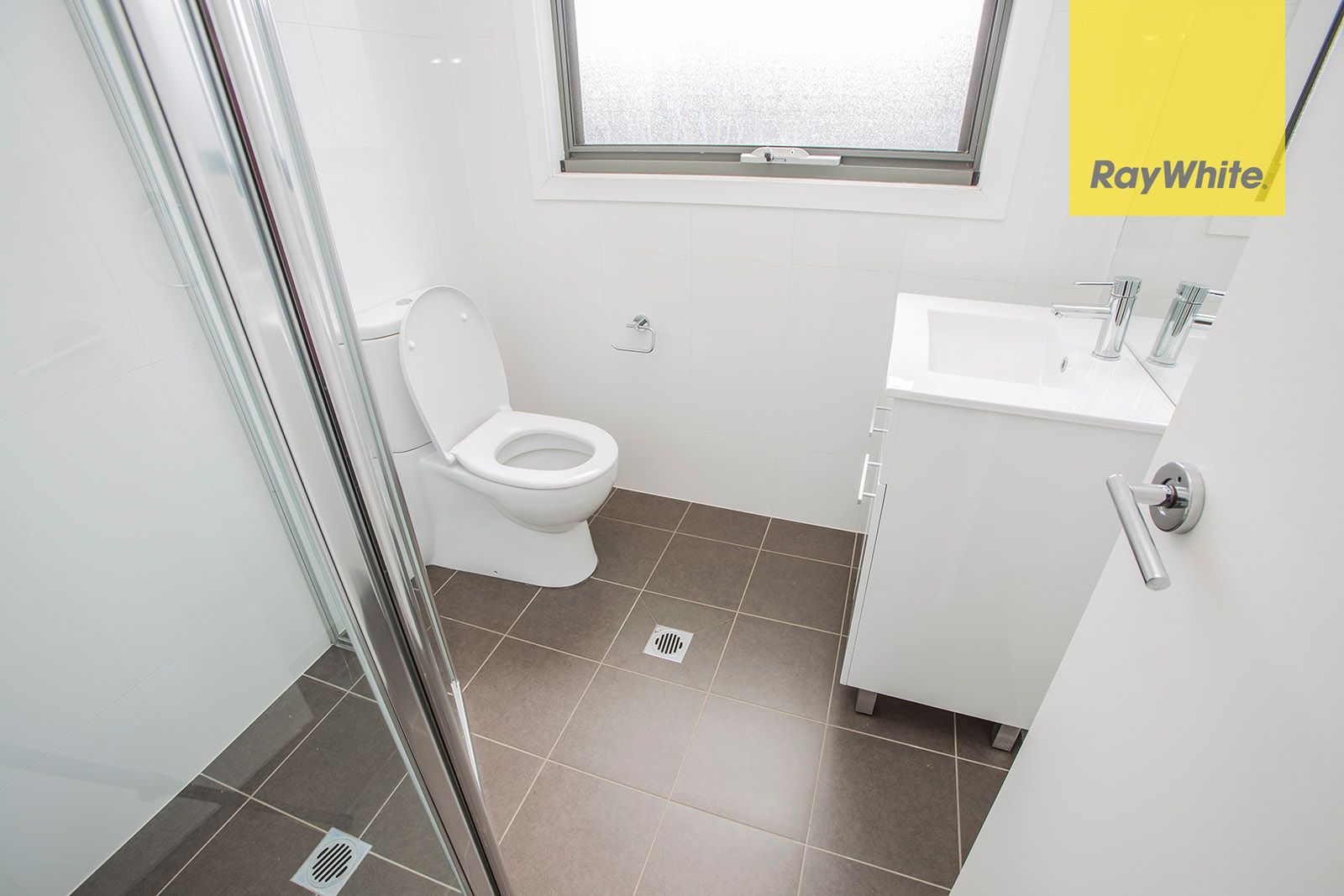 3/10-12 Carver Place, Dundas Valley, NSW 2117