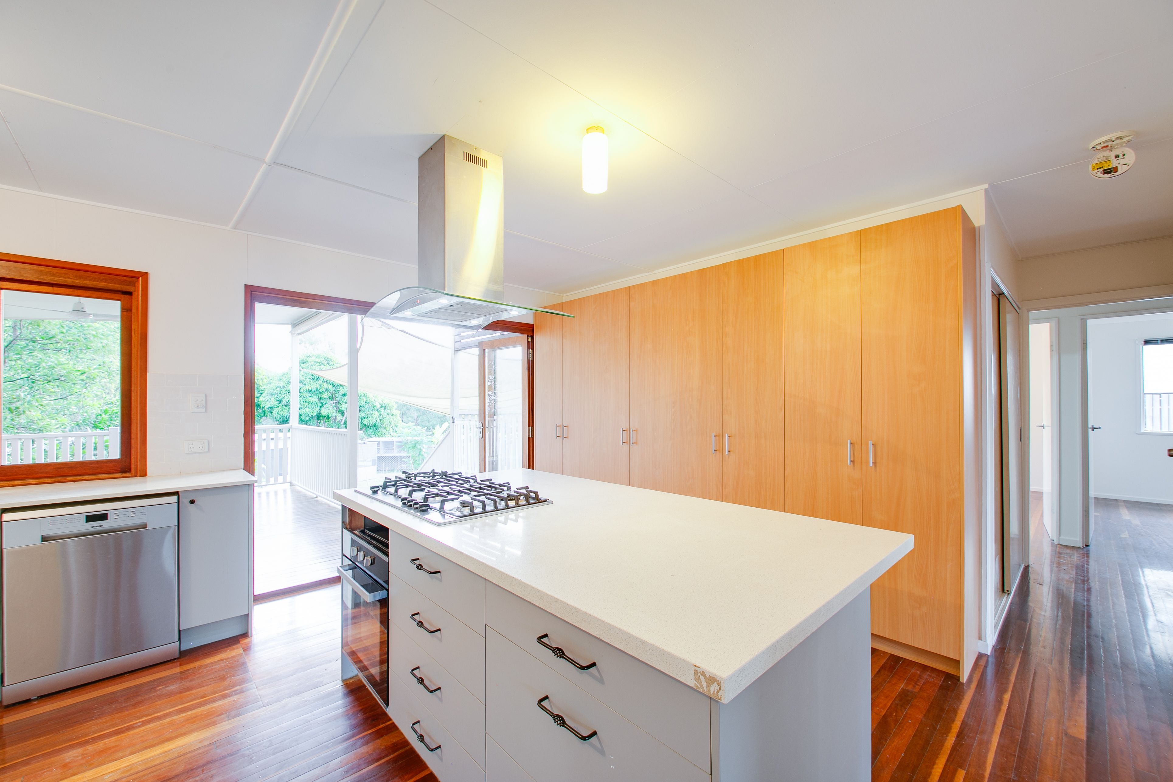 5 Farr Street, East Ipswich, QLD 4305