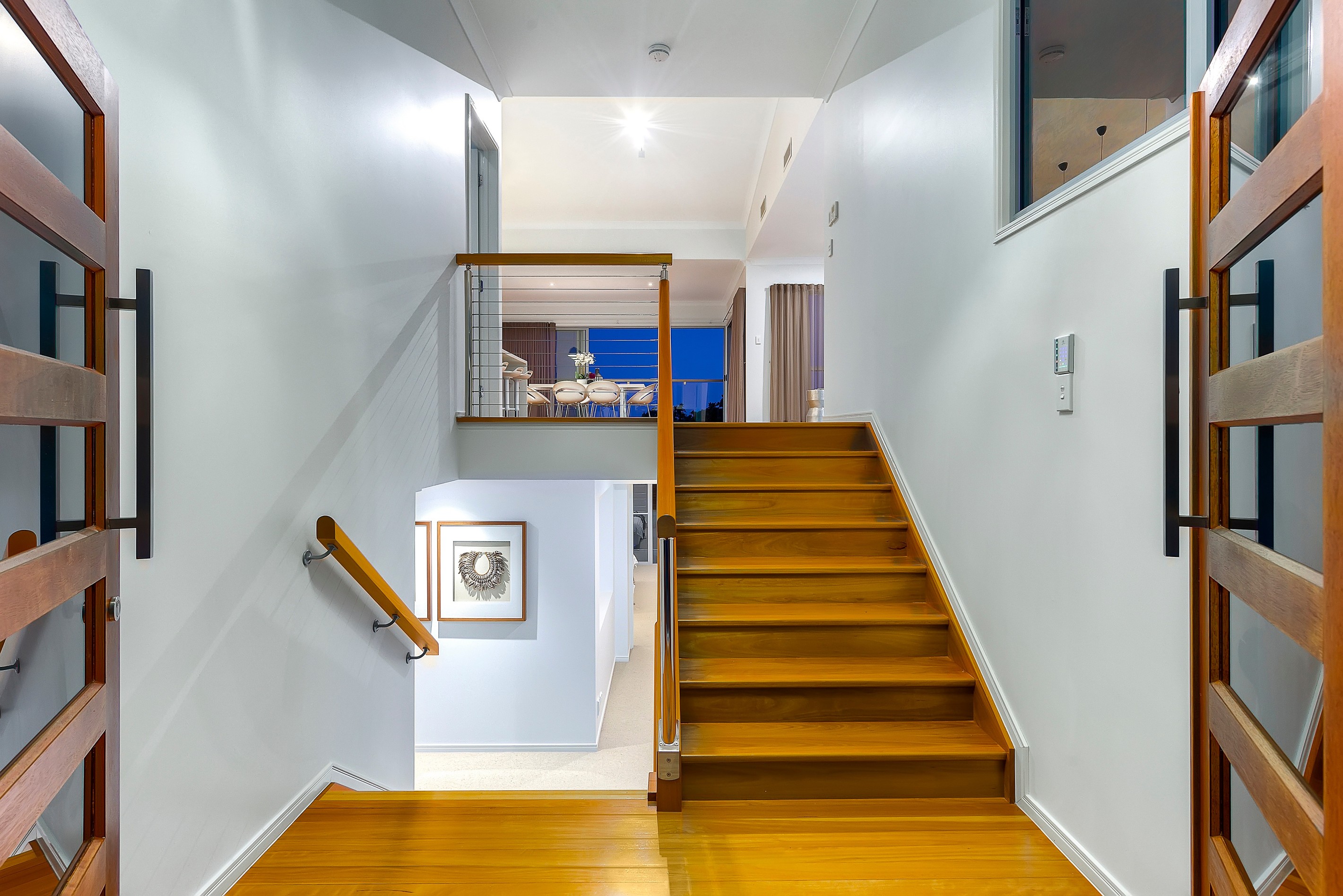 15 Bearsden Avenue, Newmarket, QLD 4051