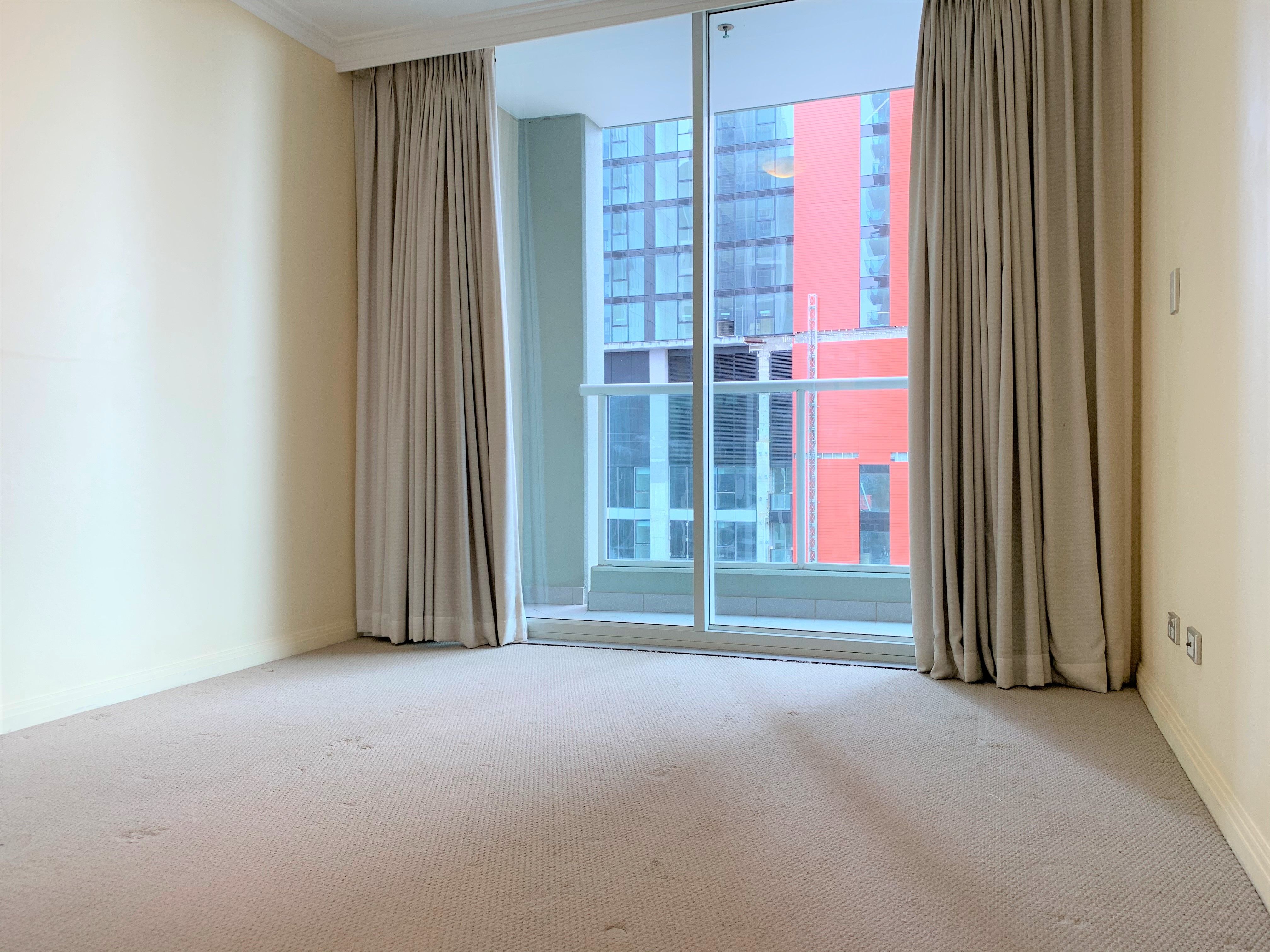 3301/343 Pitt Street, Sydney, NSW 2000