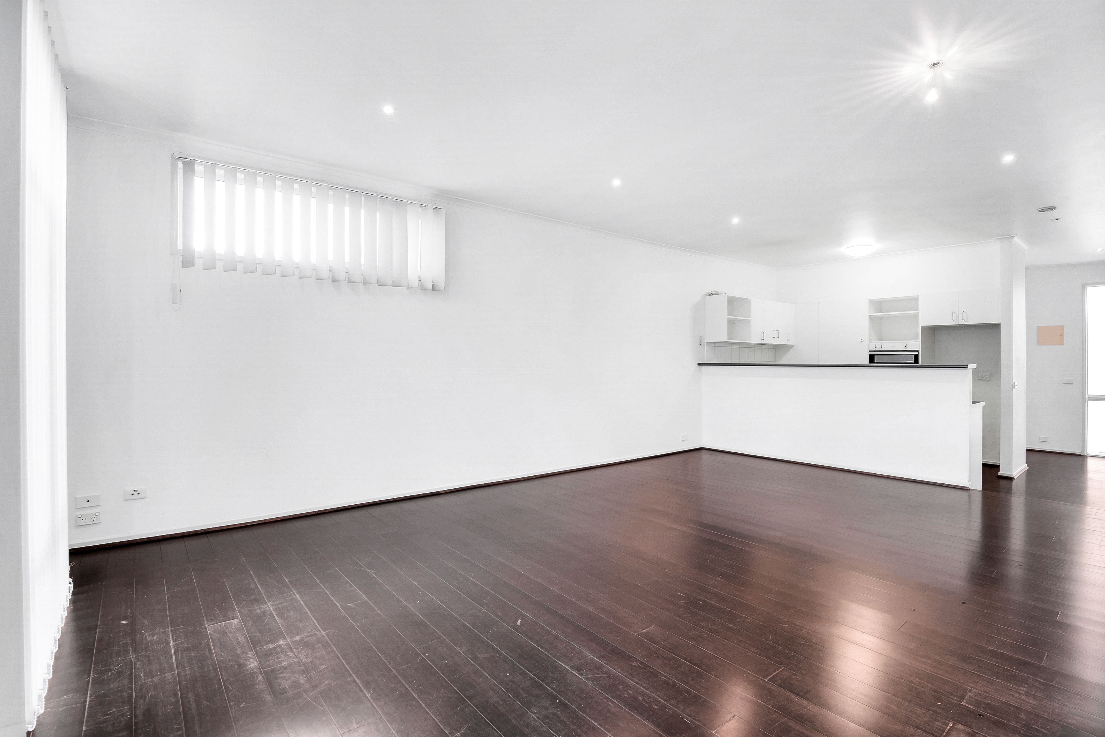 1/121 Grange Boulevard, Bundoora, VIC 3083