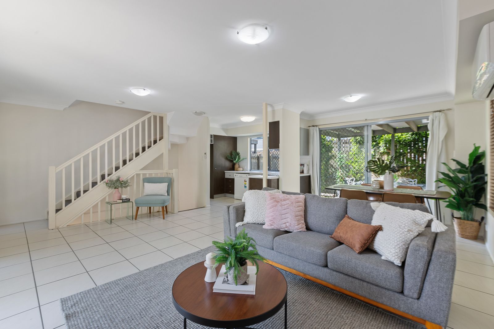 7/9 Tamworth Street, Annerley, QLD 4103