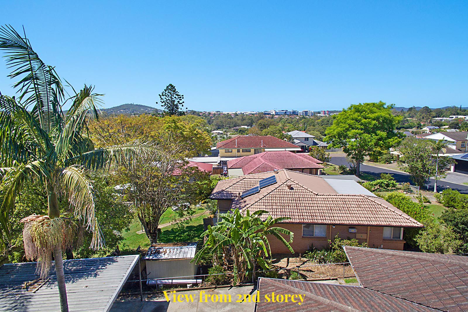 7 Heathfield Street, Eight Mile Plains, QLD 4113