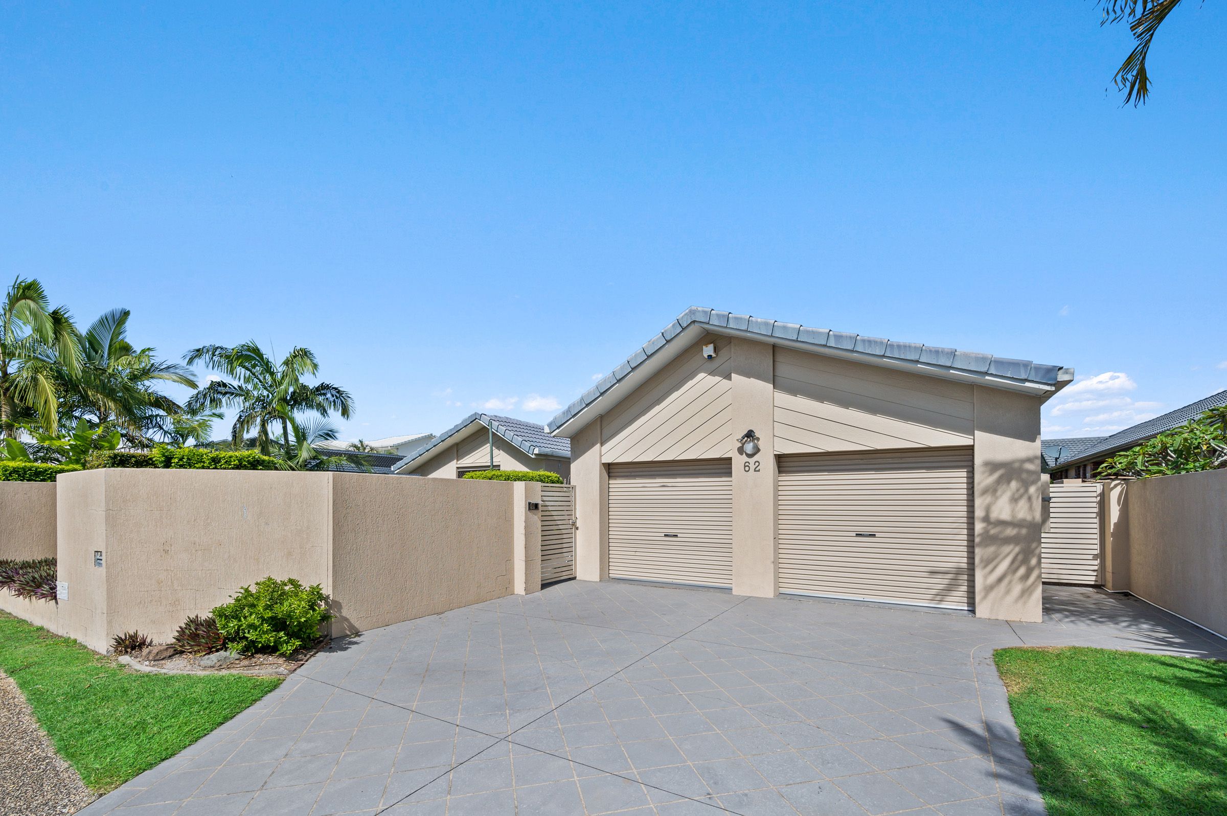 62 Lae Drive, Runaway Bay, QLD 4216