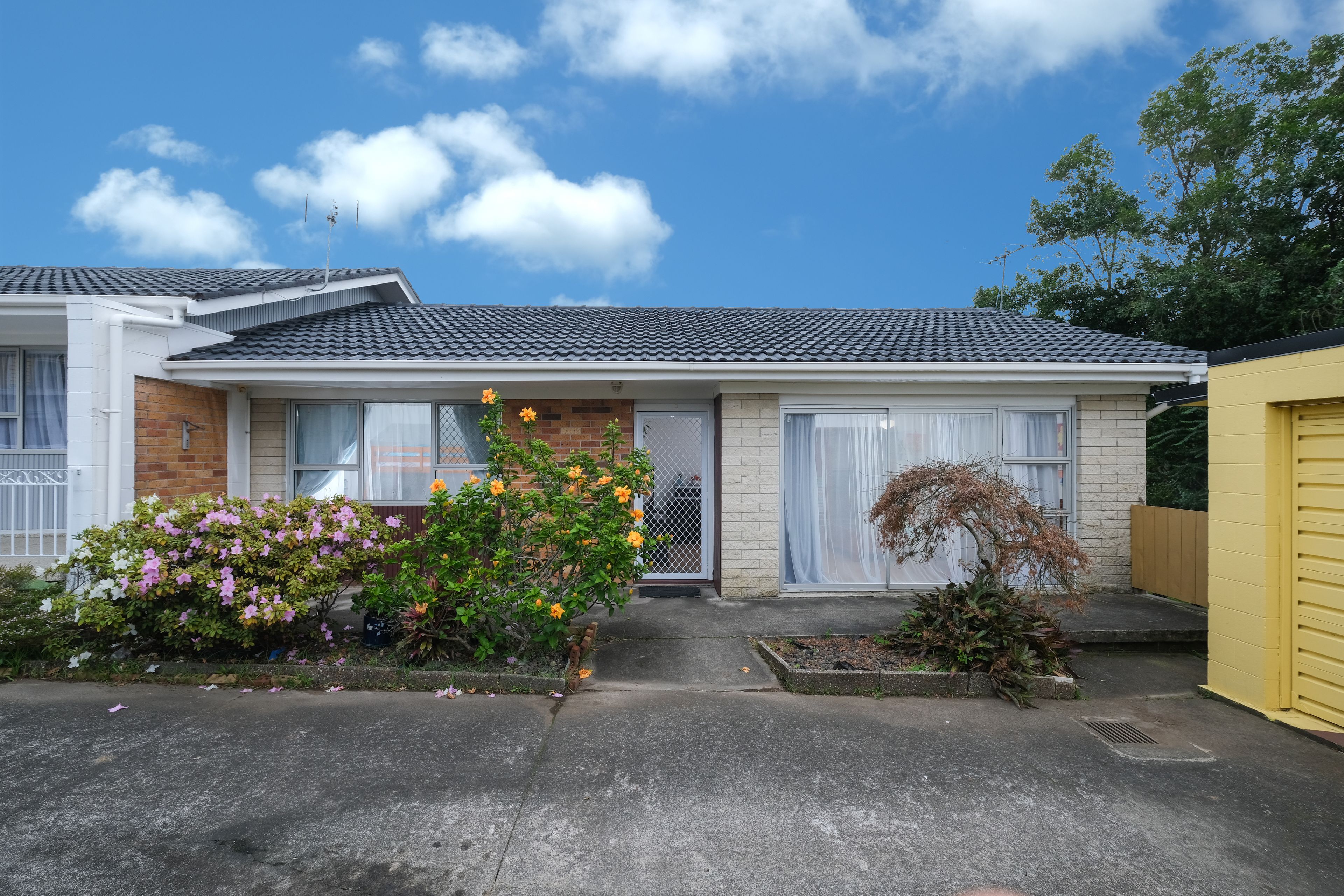 3/3149 Great North Road, New Lynn, Waitakere City