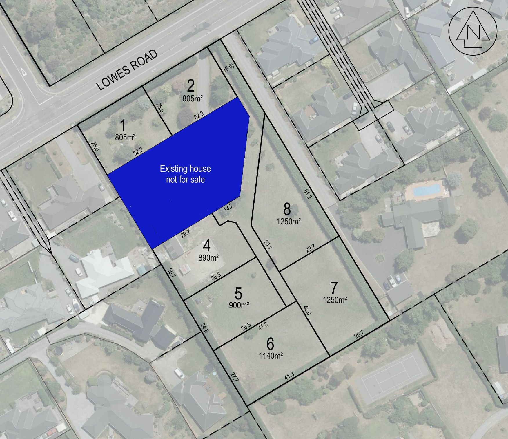 7/189 Lowes Road, Rolleston, Selwyn District