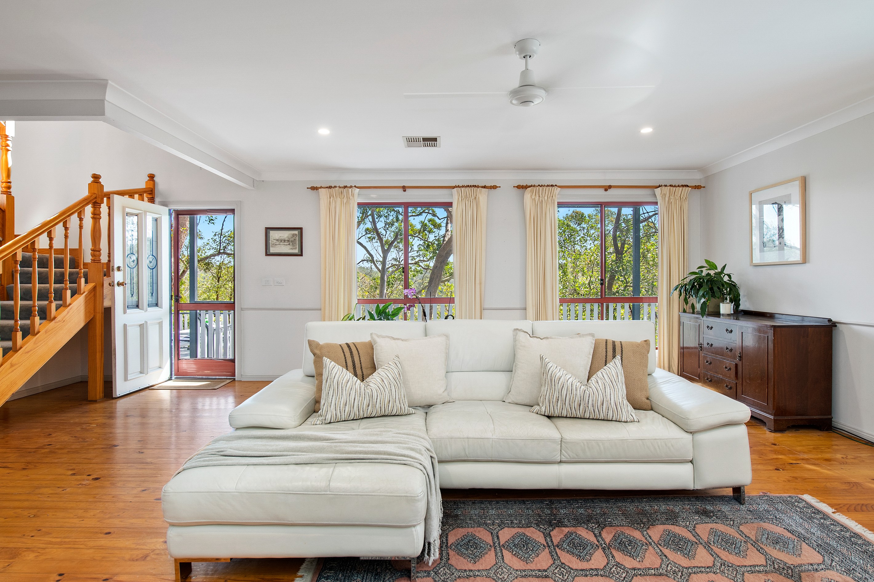 9 Brushwood Place, Hornsby, NSW 2077