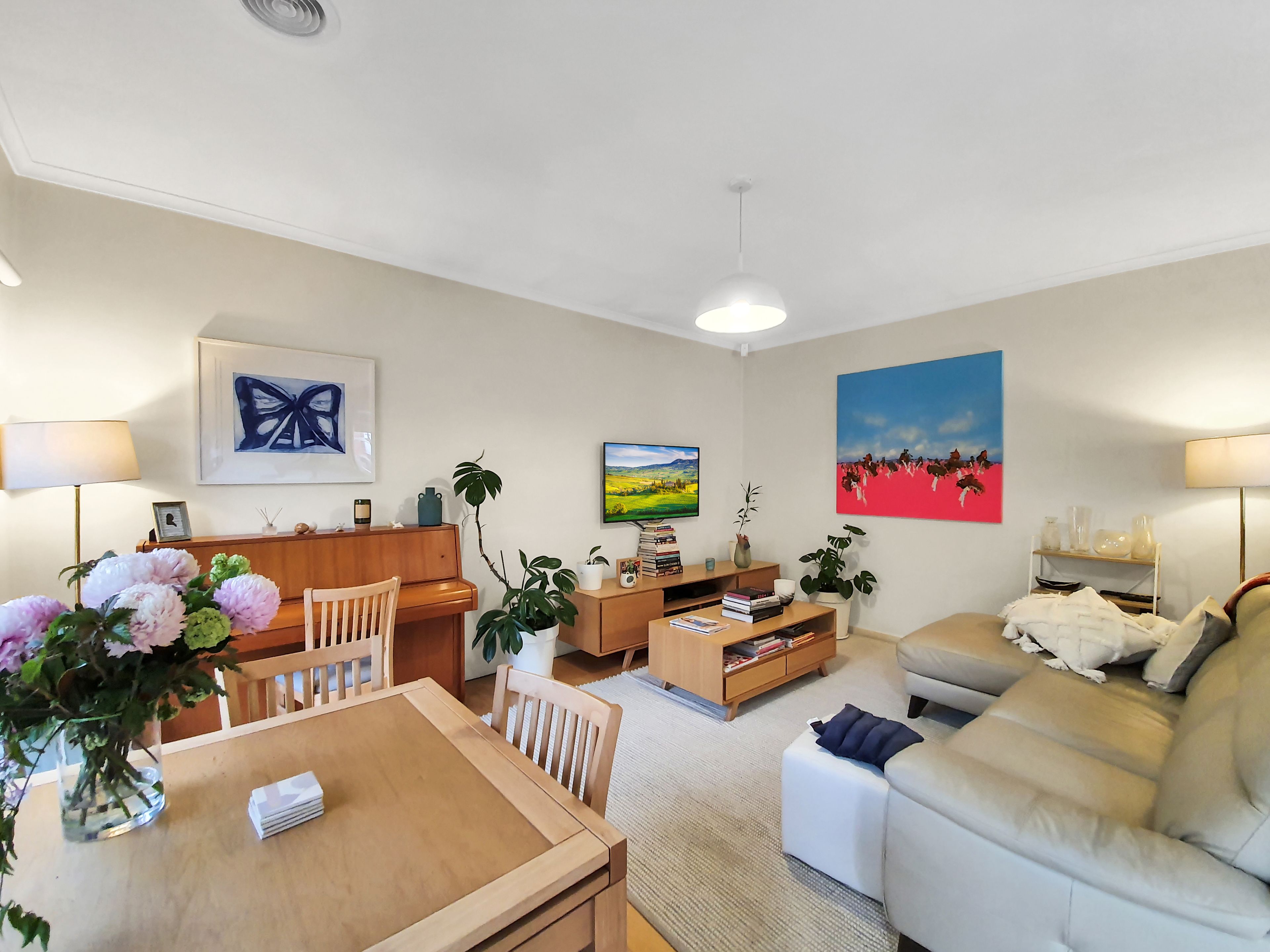 1/75 Swanston Street, Geelong, VIC 3220