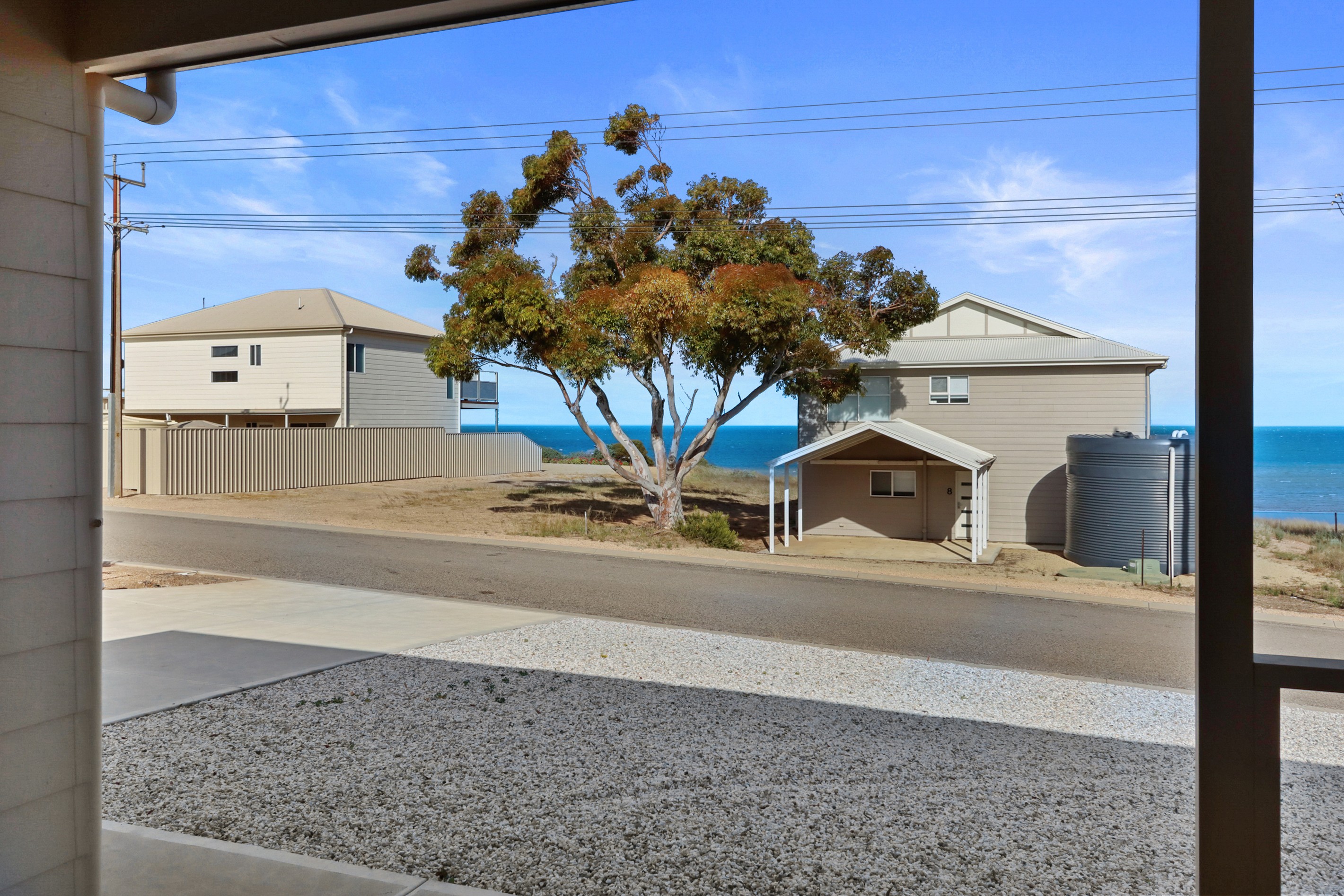 7 Brown Road, James Well, SA 5571