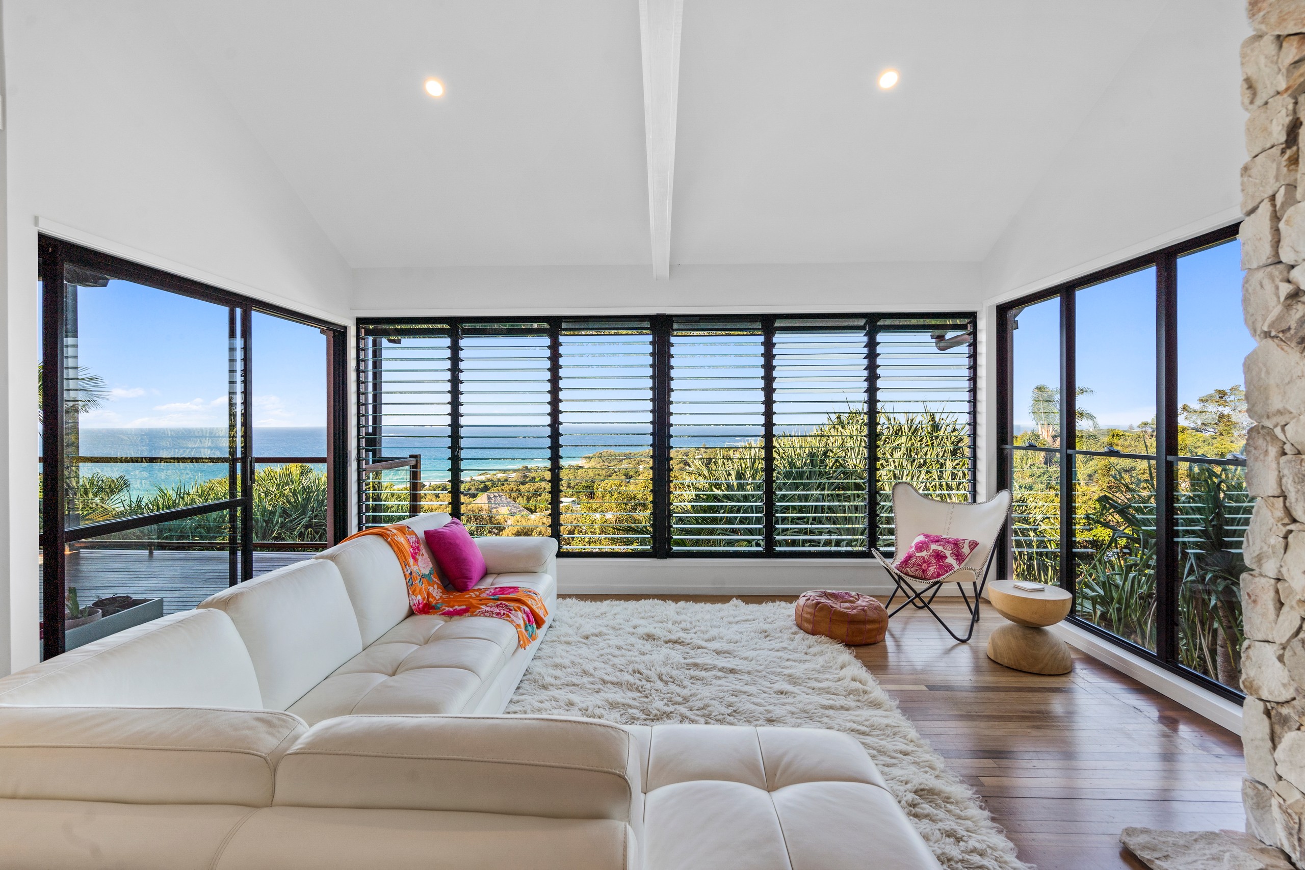 12A Cumming Parade, Point Lookout, QLD 4183