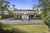 93 Browns Road photo 1