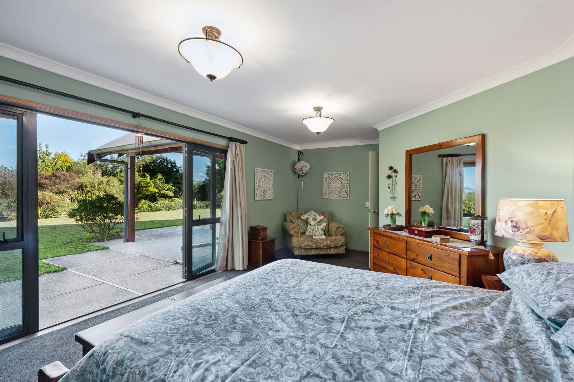 26 Atkins Lane photo 19
